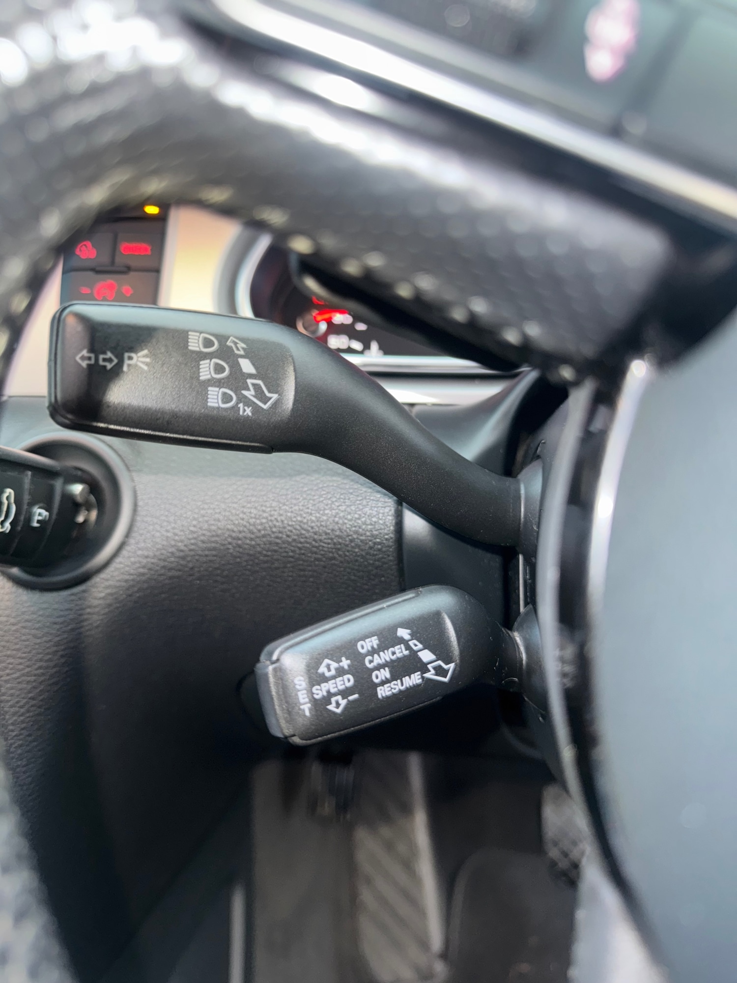 Used Audi Q7 2014 for sale - 76742278: Photo 60