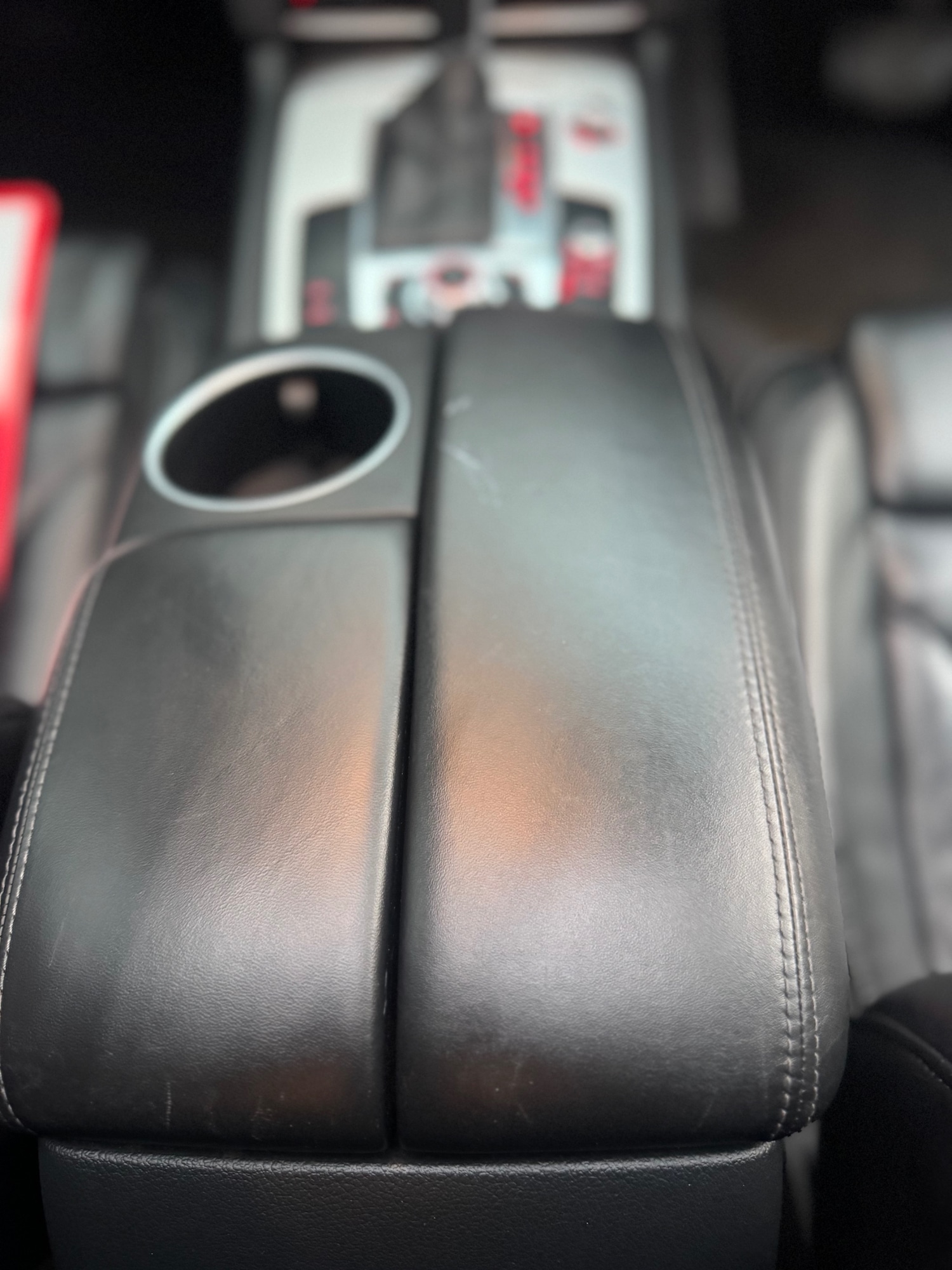 Used Audi Q7 2014 for sale - 76742278: Photo 72