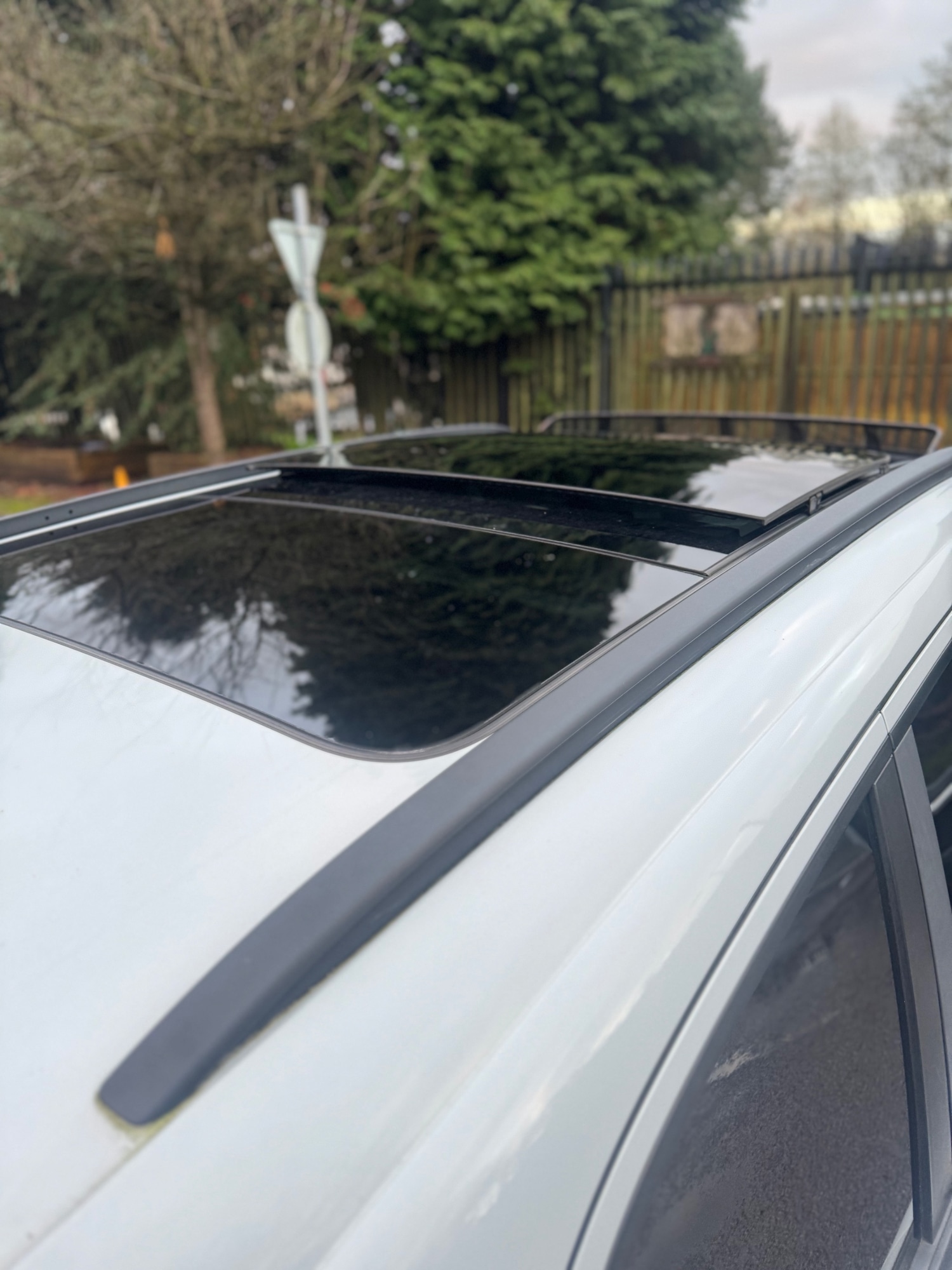 Used Audi Q7 2014 for sale - 76742278: Photo 73