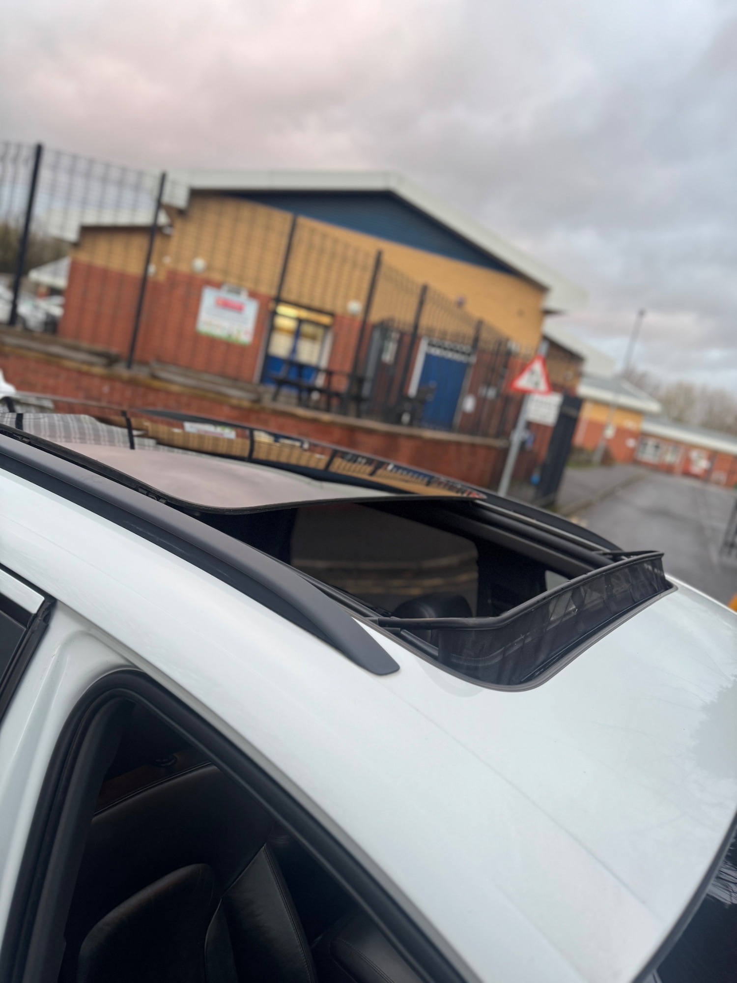 Used Audi Q7 2014 for sale - 76742278: Photo 74