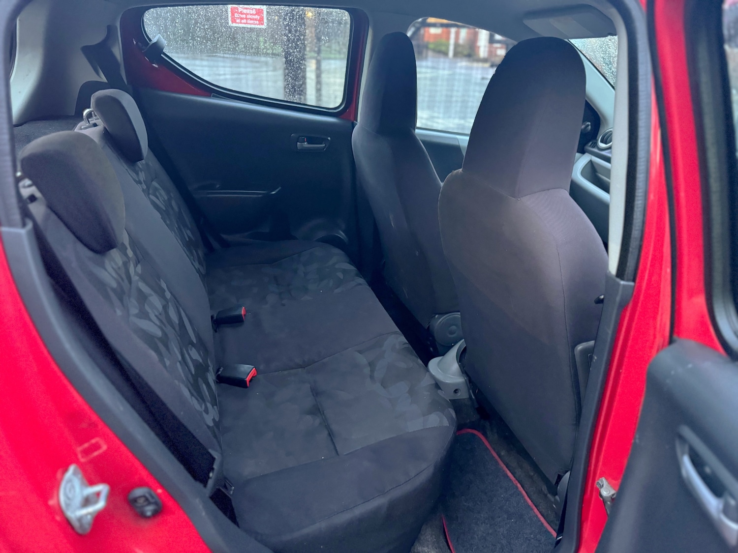 Used Suzuki Alto 2009 for sale - 77565181: Photo 10