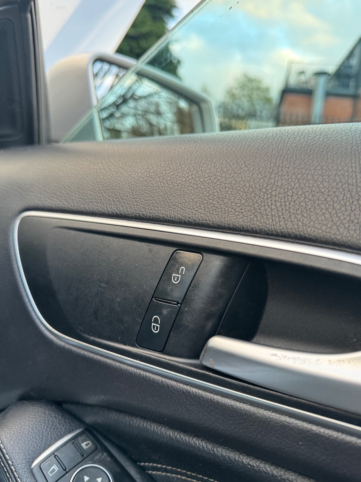 Used Mercedes-Benz A-Class 2017 for sale - 76758211: Photo 45