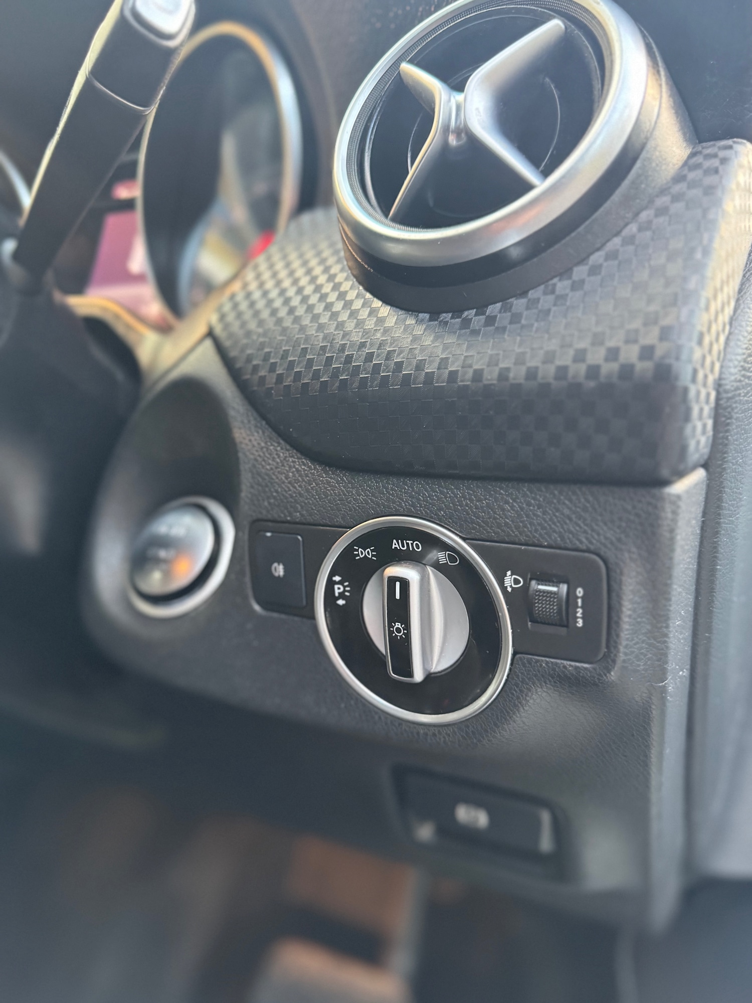 Used Mercedes-Benz A-Class 2017 for sale - 76758211: Photo 46