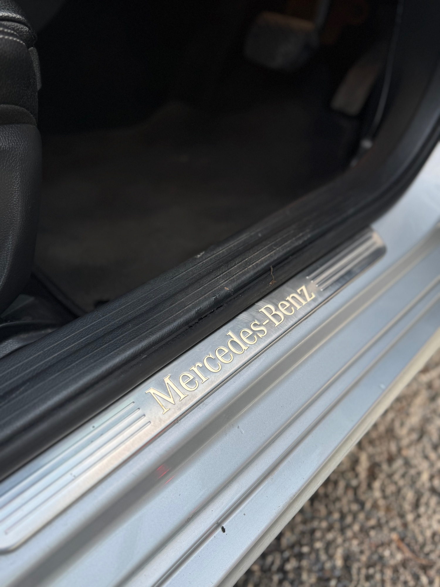 Used Mercedes-Benz A-Class 2017 for sale - 76758211: Photo 47