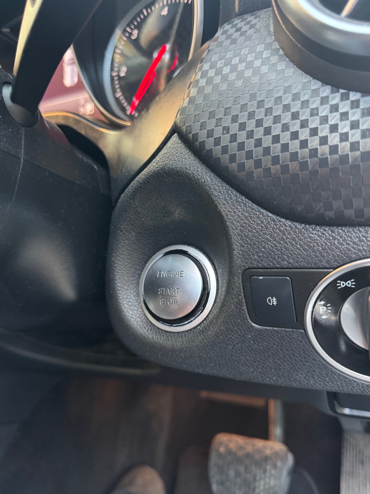 Used Mercedes-Benz A-Class 2017 for sale - 76758211: Photo 49