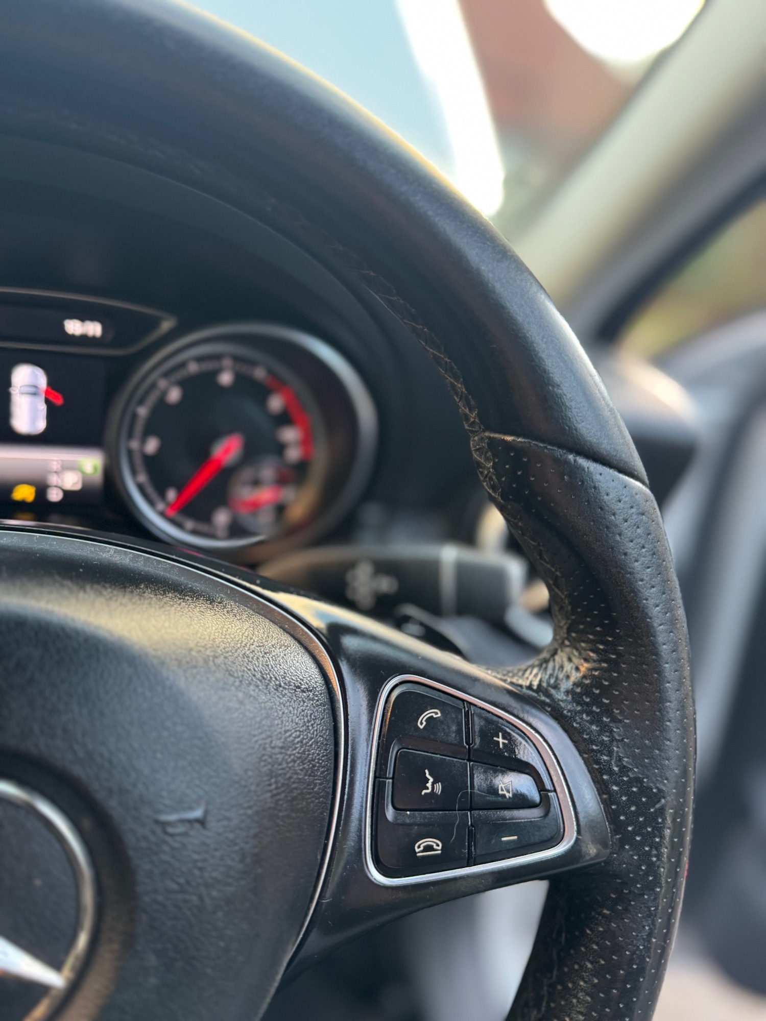 Used Mercedes-Benz A-Class 2017 for sale - 76758211: Photo 51