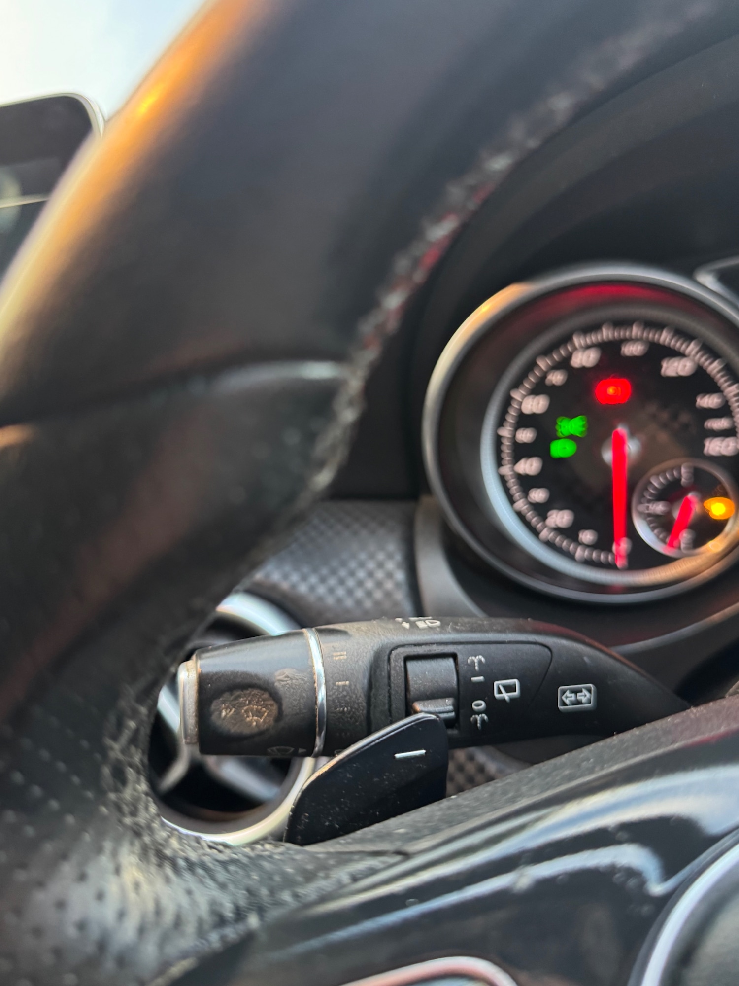 Used Mercedes-Benz A-Class 2017 for sale - 76758211: Photo 52