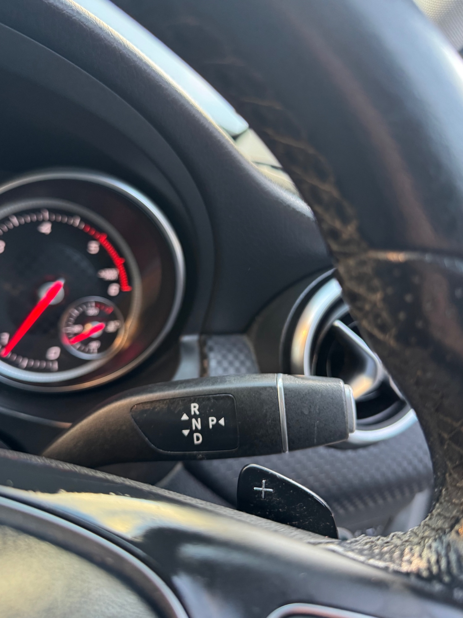 Used Mercedes-Benz A-Class 2017 for sale - 76758211: Photo 53