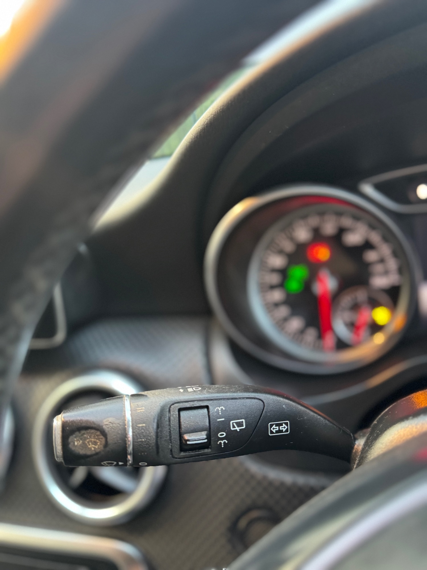 Used Mercedes-Benz A-Class 2017 for sale - 76758211: Photo 54