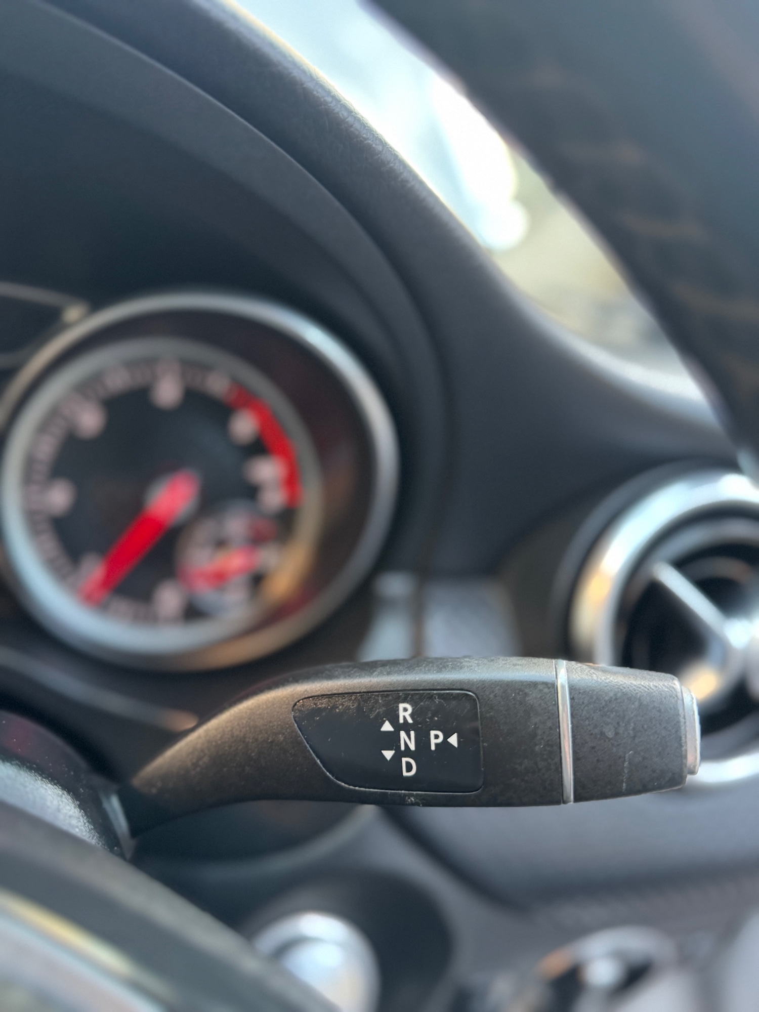 Used Mercedes-Benz A-Class 2017 for sale - 76758211: Photo 55