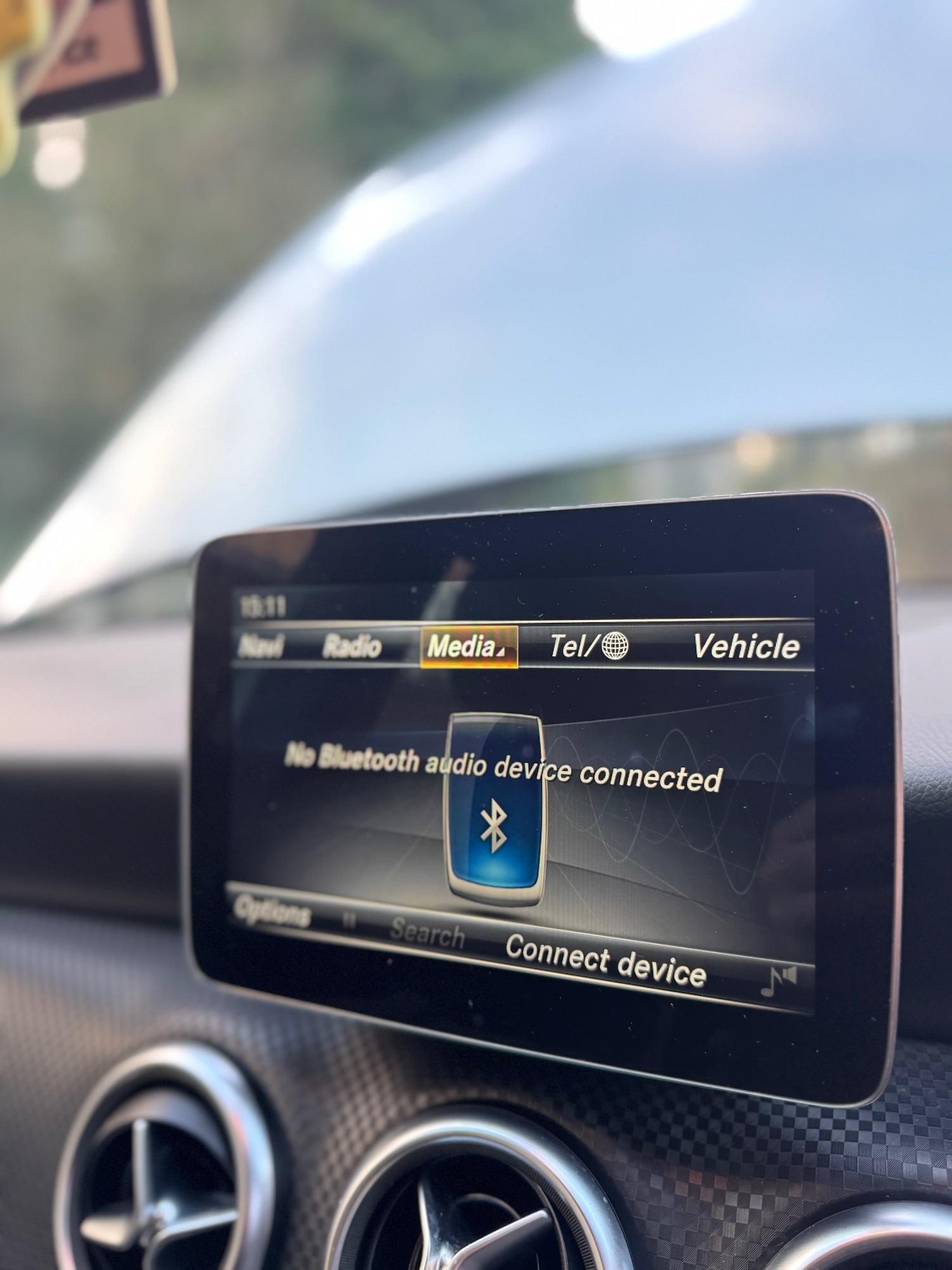 Used Mercedes-Benz A-Class 2017 for sale - 76758211: Photo 56