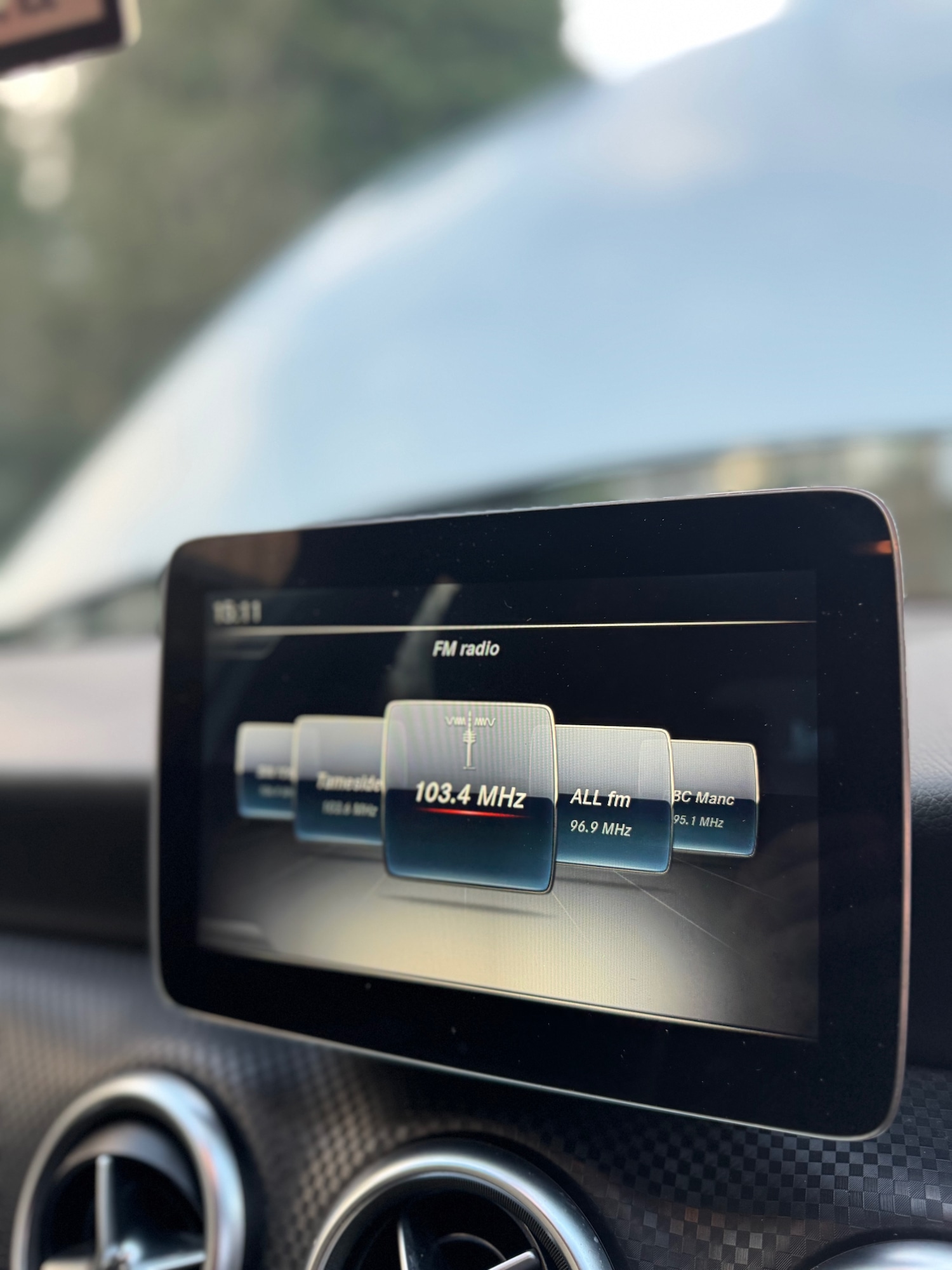 Used Mercedes-Benz A-Class 2017 for sale - 76758211: Photo 57