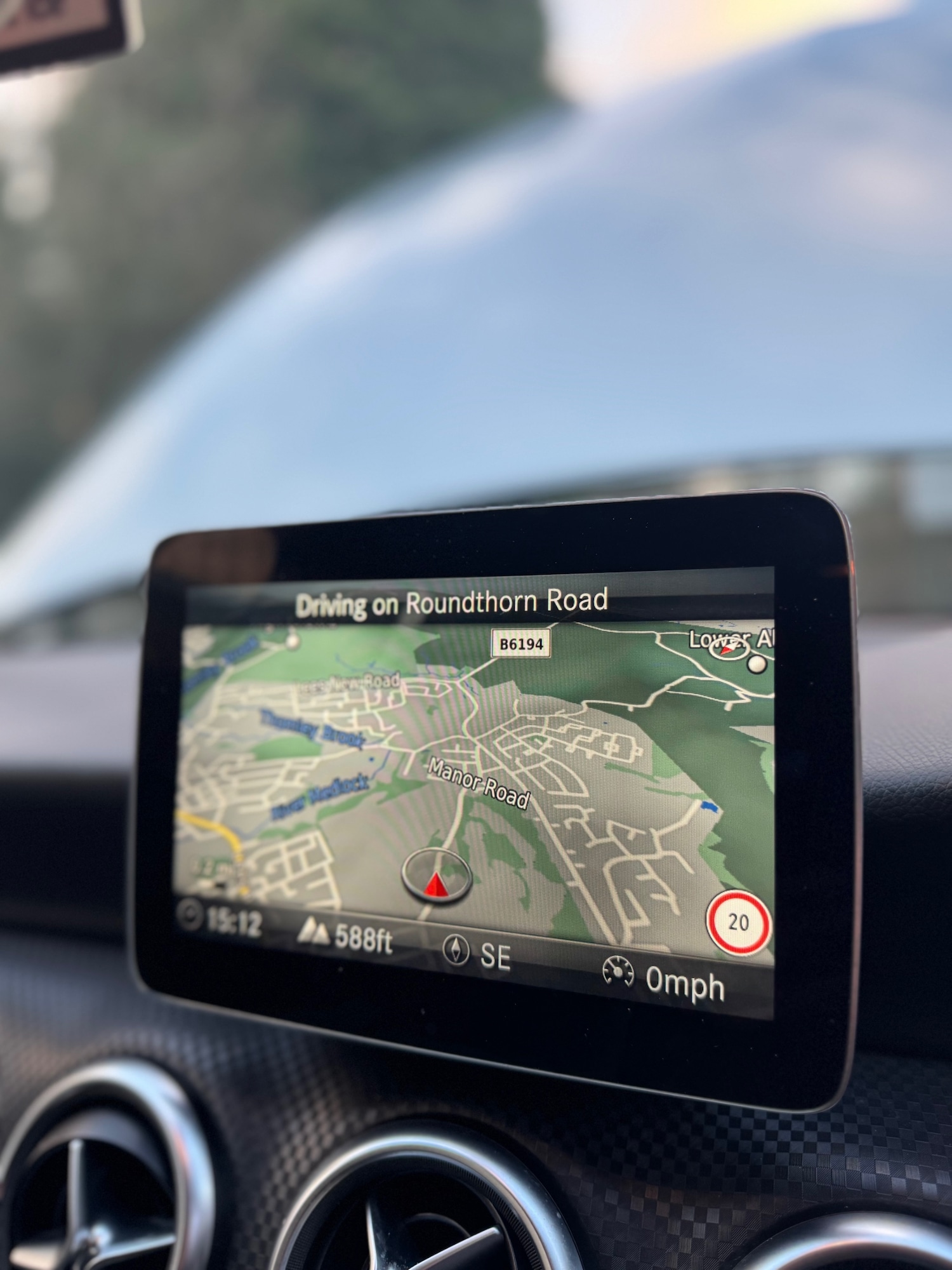 Used Mercedes-Benz A-Class 2017 for sale - 76758211: Photo 58