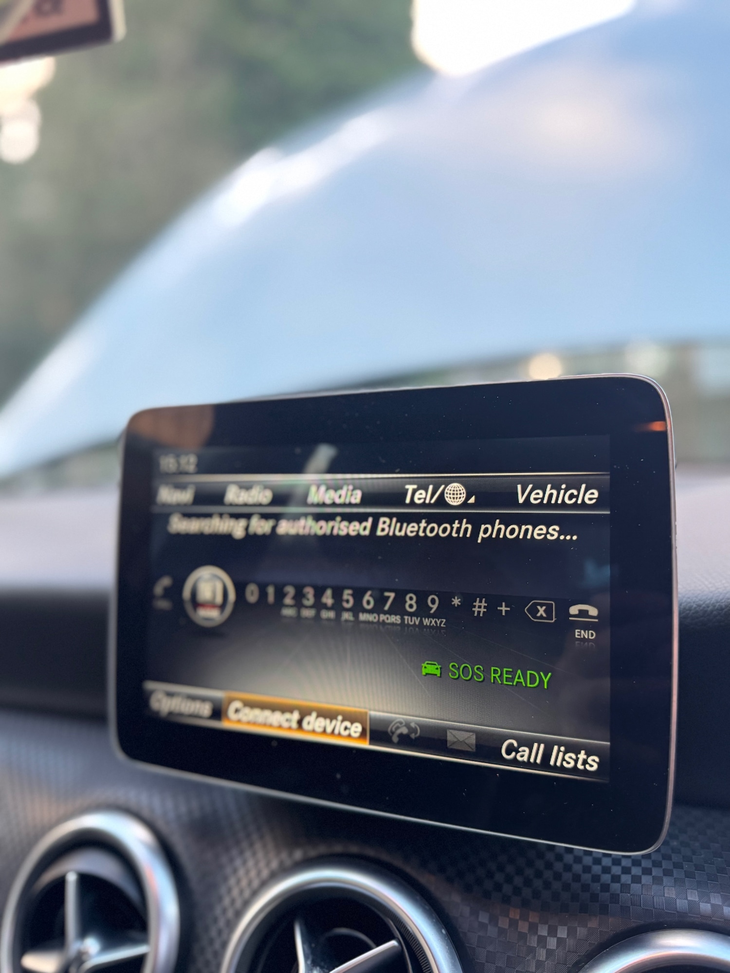 Used Mercedes-Benz A-Class 2017 for sale - 76758211: Photo 60