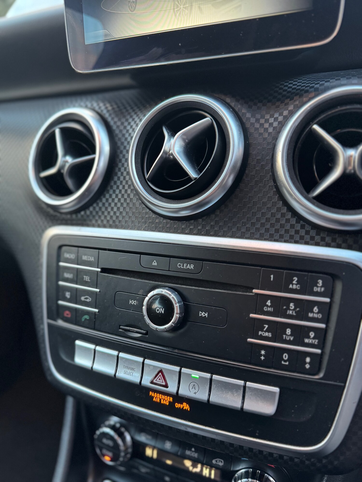 Used Mercedes-Benz A-Class 2017 for sale - 76758211: Photo 62