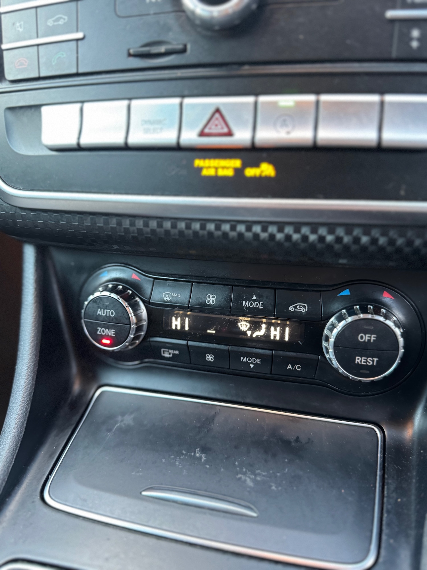 Used Mercedes-Benz A-Class 2017 for sale - 76758211: Photo 63