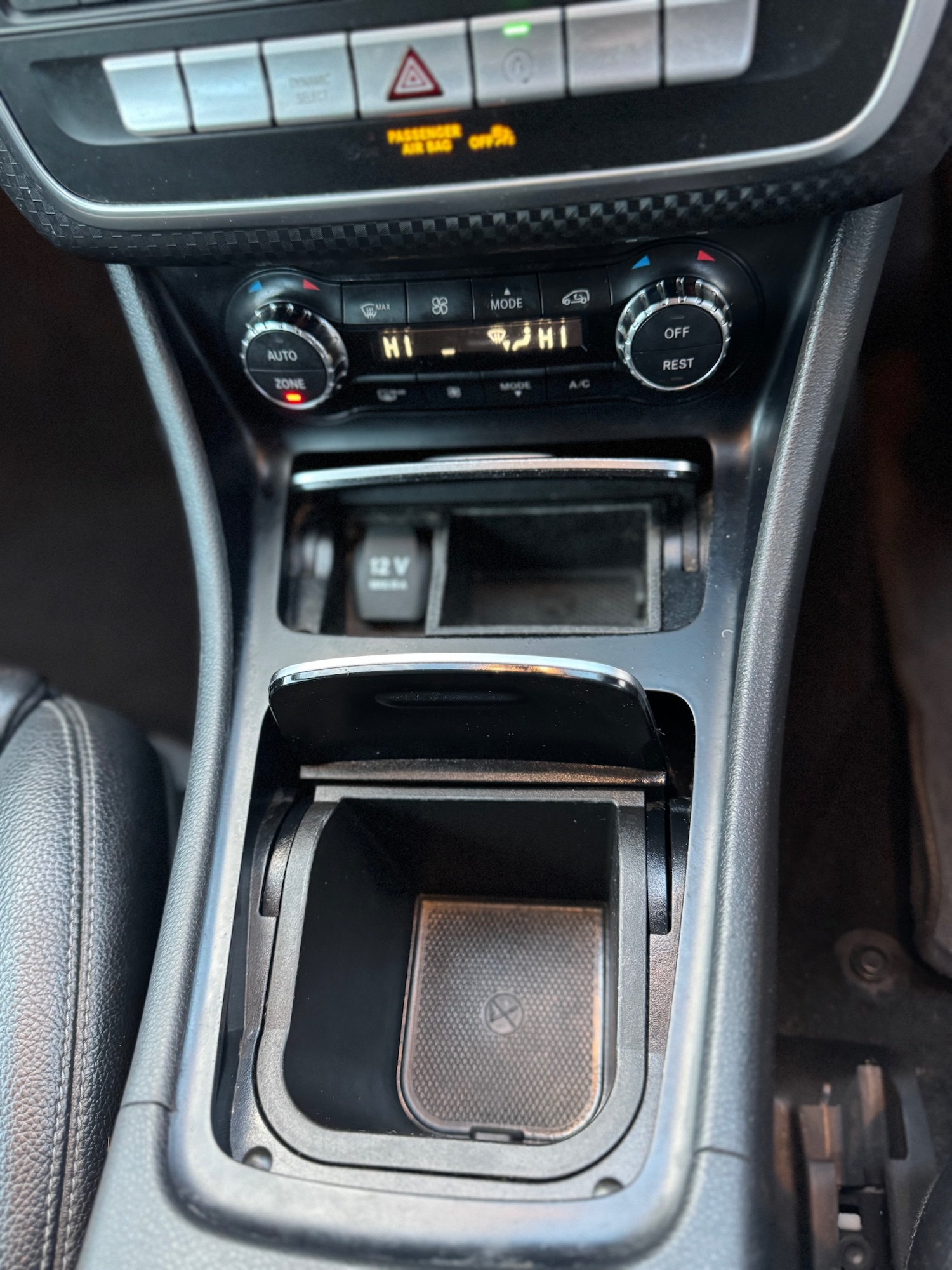 Used Mercedes-Benz A-Class 2017 for sale - 76758211: Photo 64