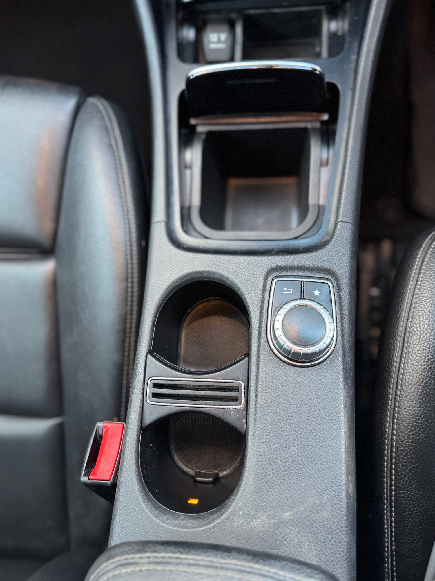 Used Mercedes-Benz A-Class 2017 for sale - 76758211: Photo 65