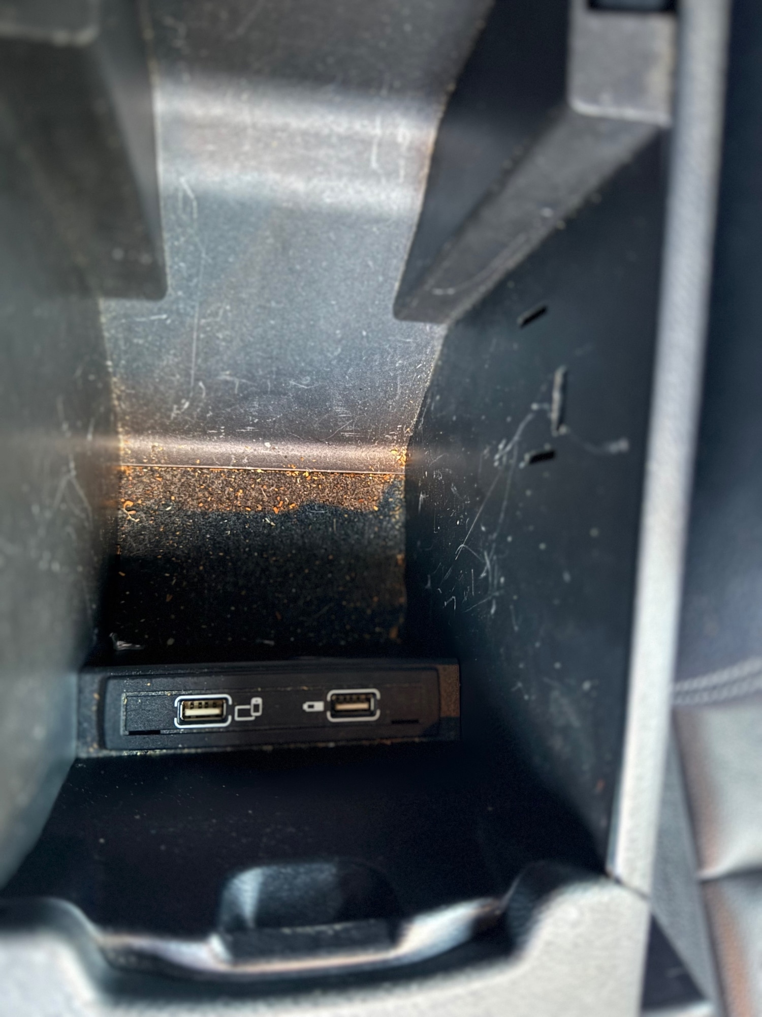 Used Mercedes-Benz A-Class 2017 for sale - 76758211: Photo 66