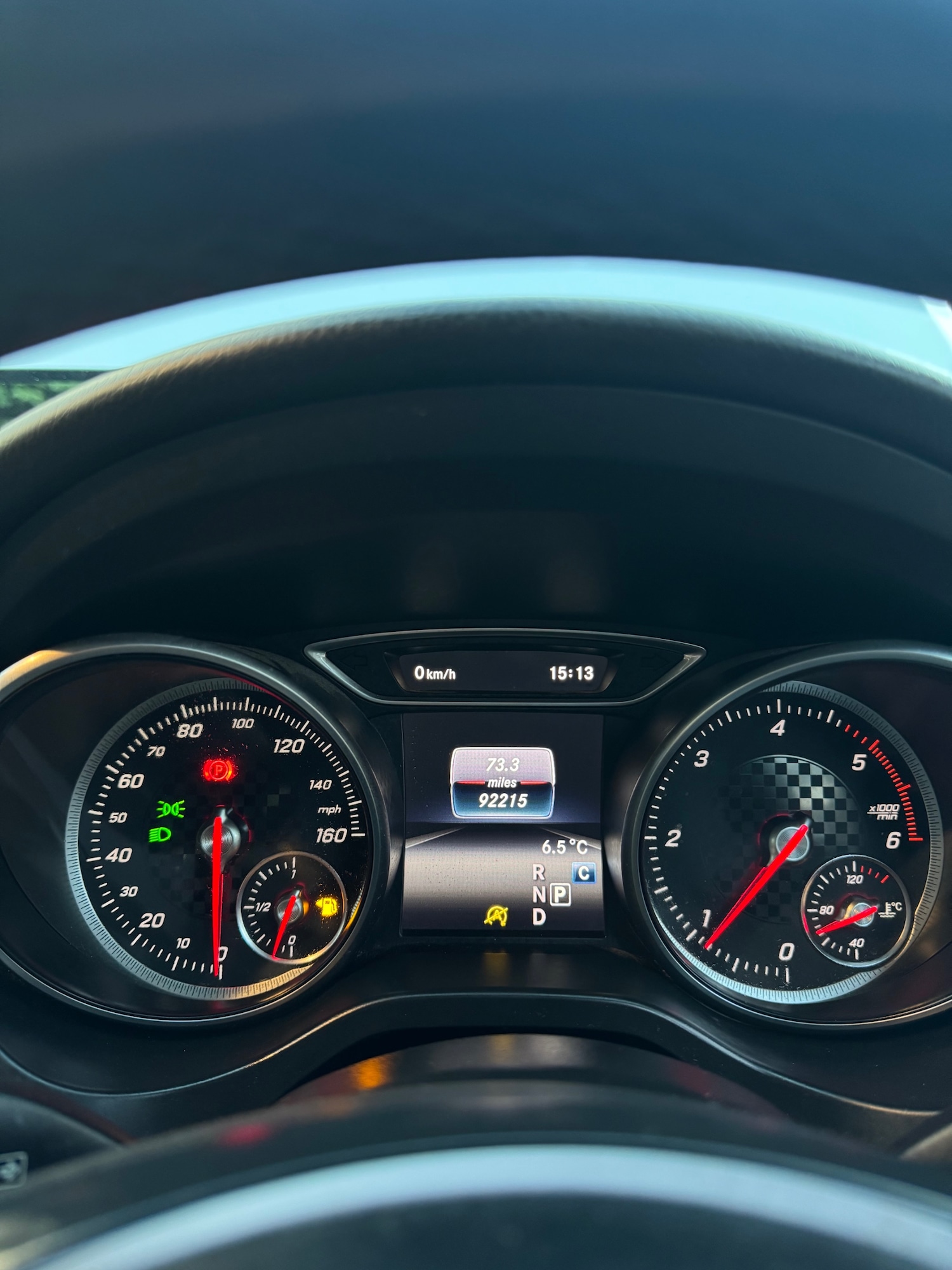 Used Mercedes-Benz A-Class 2017 for sale - 76758211: Photo 67