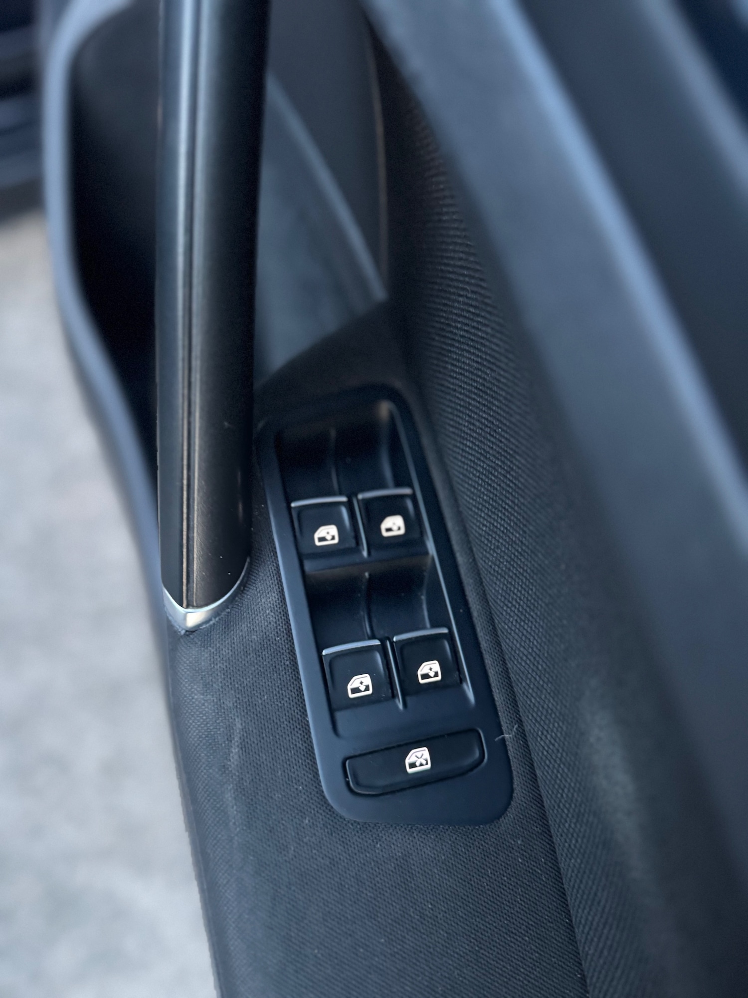 Used Volkswagen Golf 2016 for sale - 77981138: Photo 46