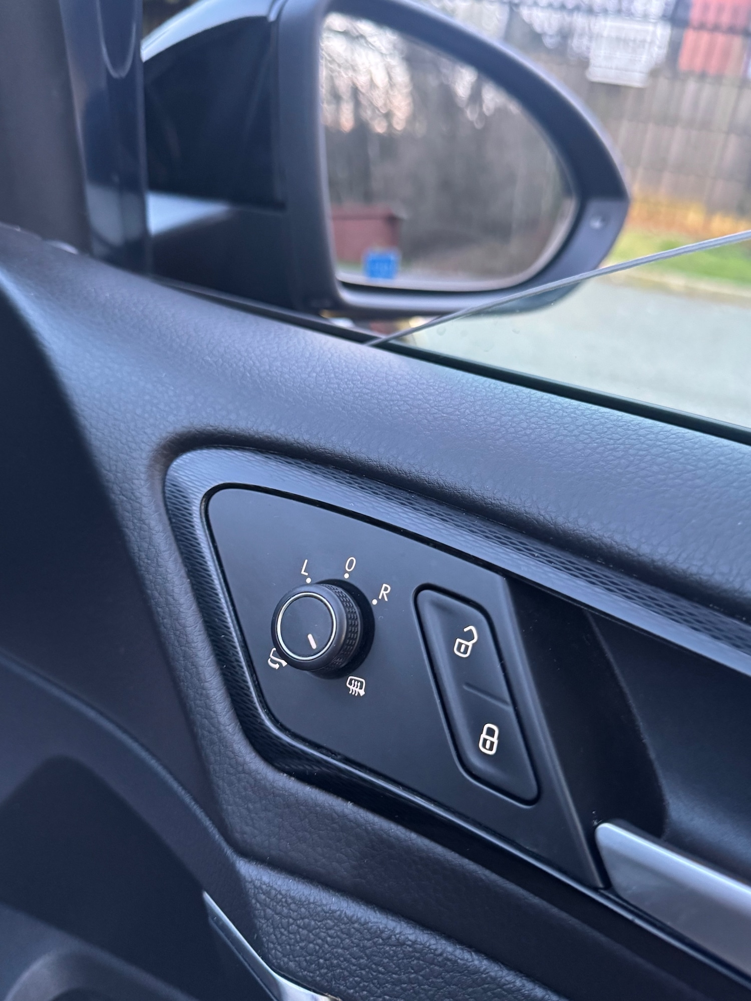 Used Volkswagen Golf 2016 for sale - 77981138: Photo 47