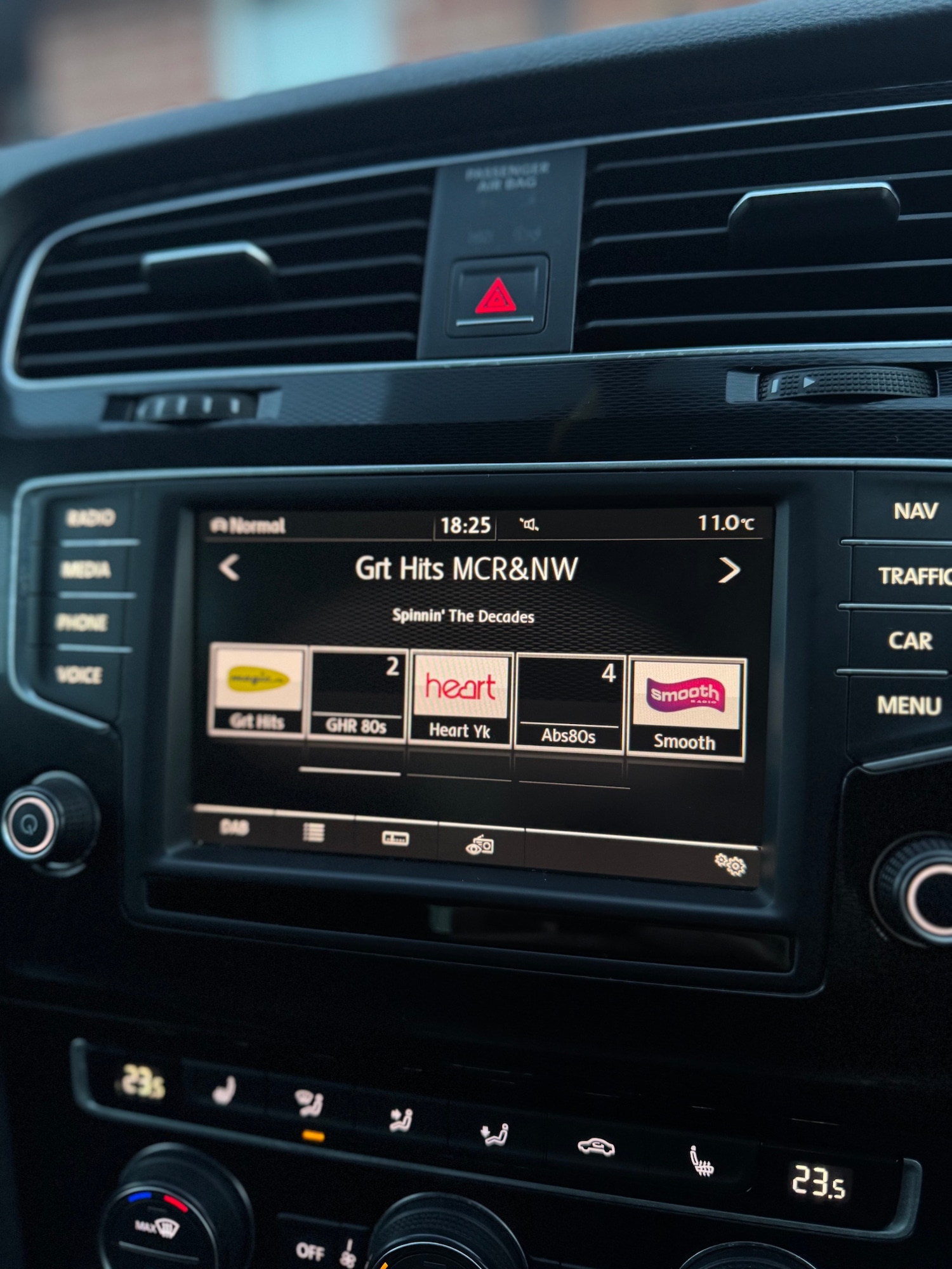 Used Volkswagen Golf 2016 for sale - 77981138: Photo 54