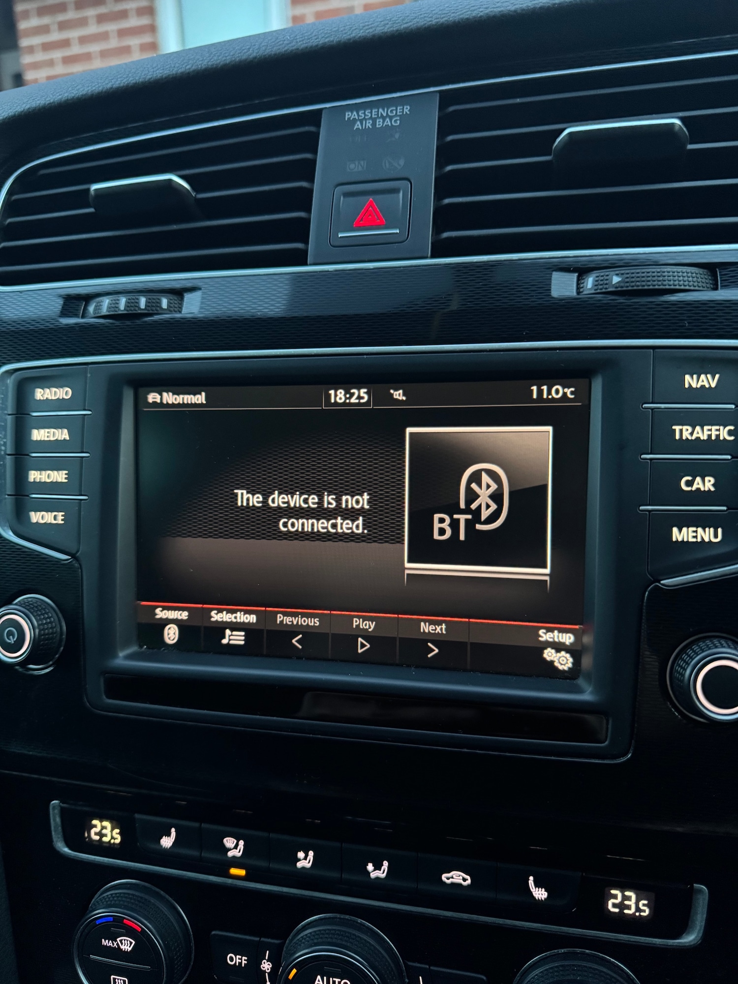 Used Volkswagen Golf 2016 for sale - 77981138: Photo 55