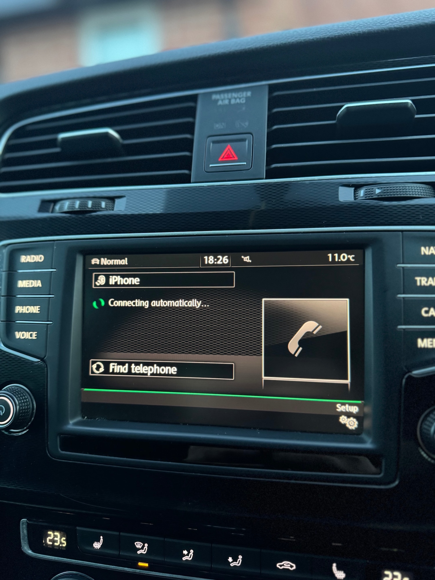 Used Volkswagen Golf 2016 for sale - 77981138: Photo 57