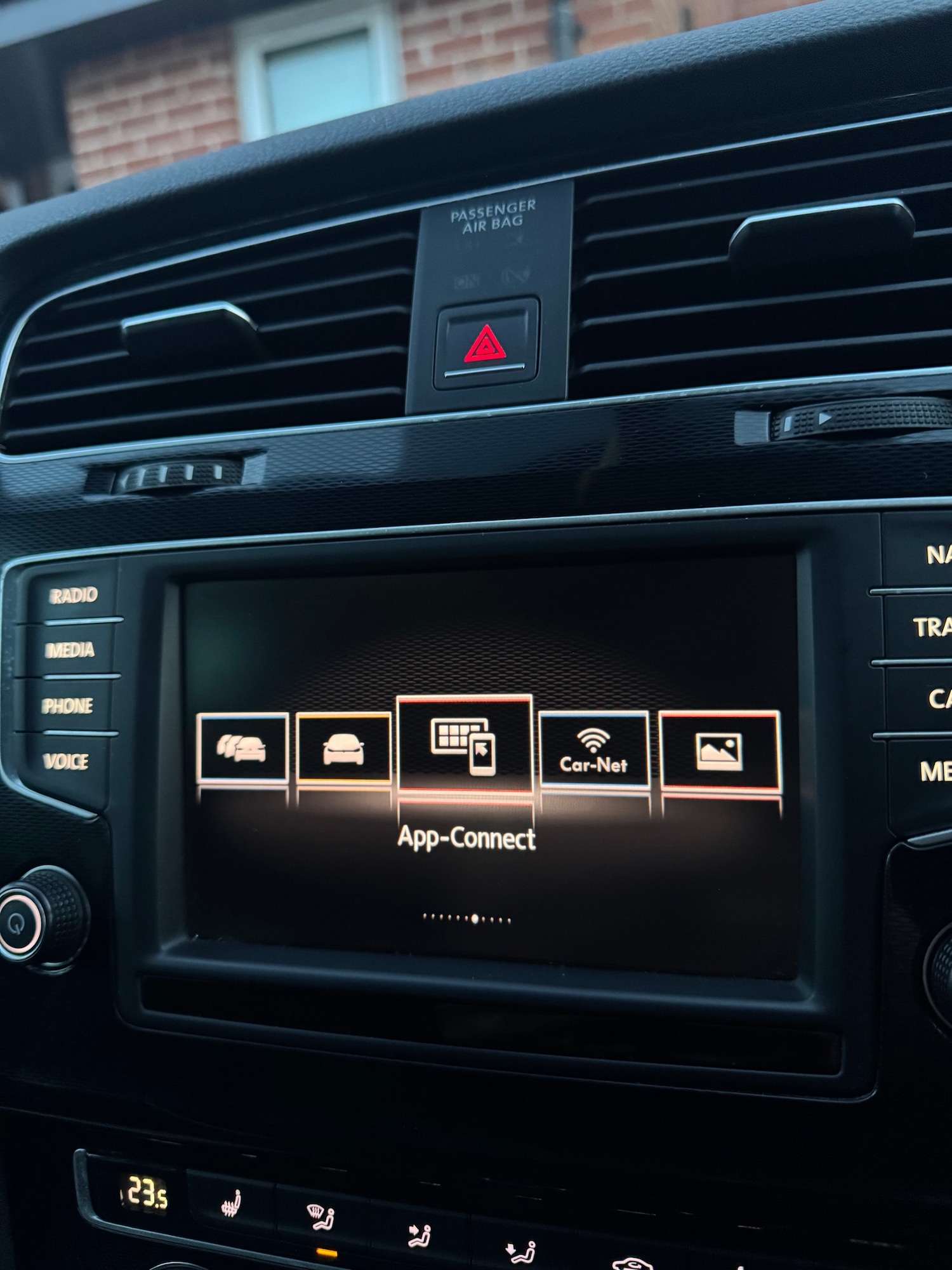 Used Volkswagen Golf 2016 for sale - 77981138: Photo 60