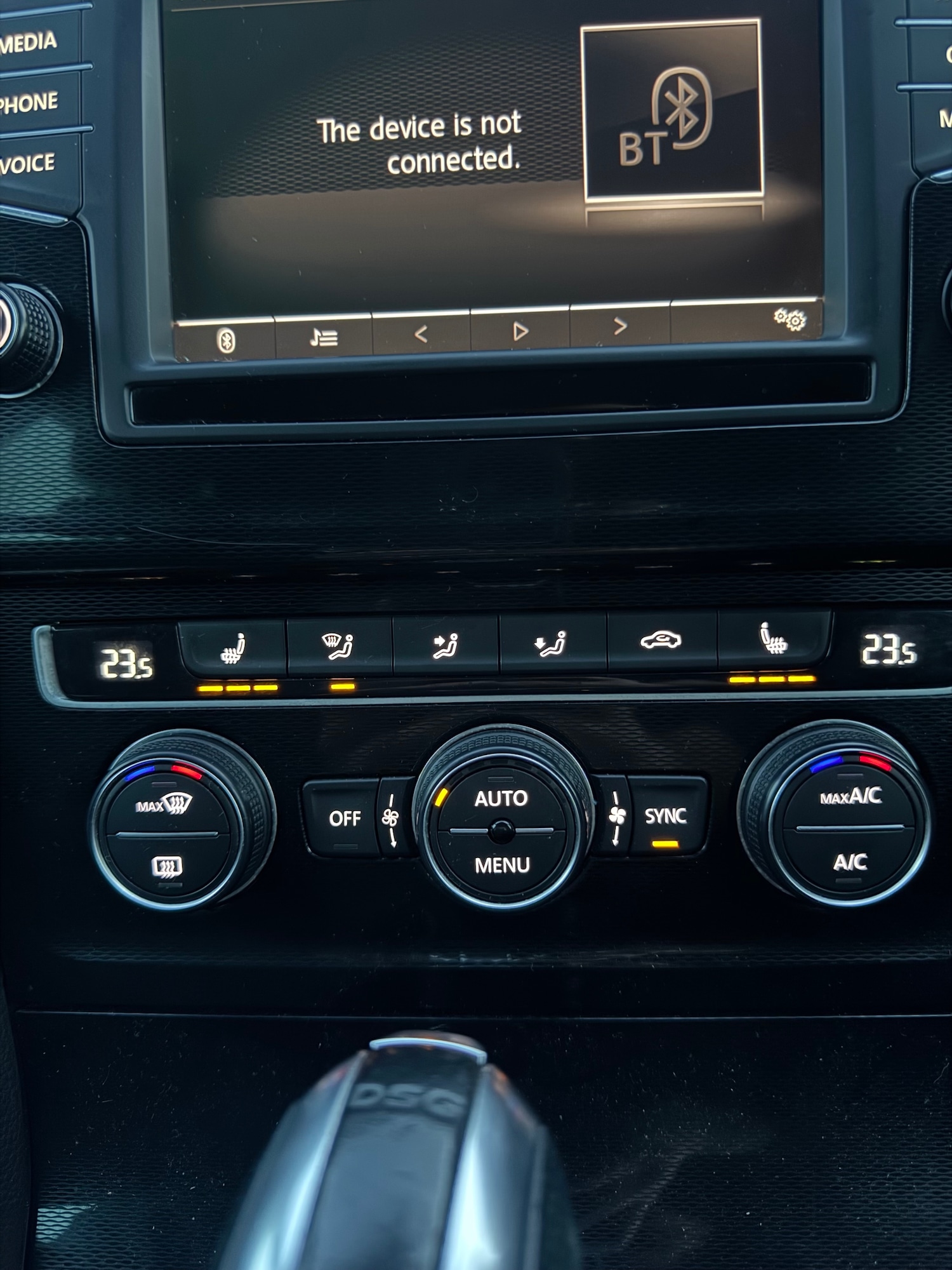 Used Volkswagen Golf 2016 for sale - 77981138: Photo 62