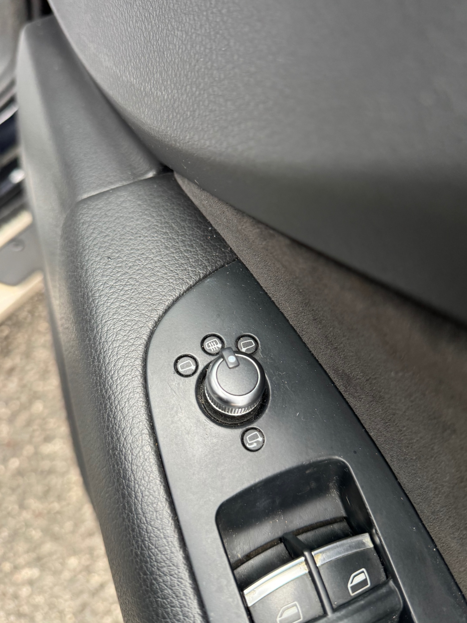 Used Audi Q7 2013 for sale - 77704588: Photo 51