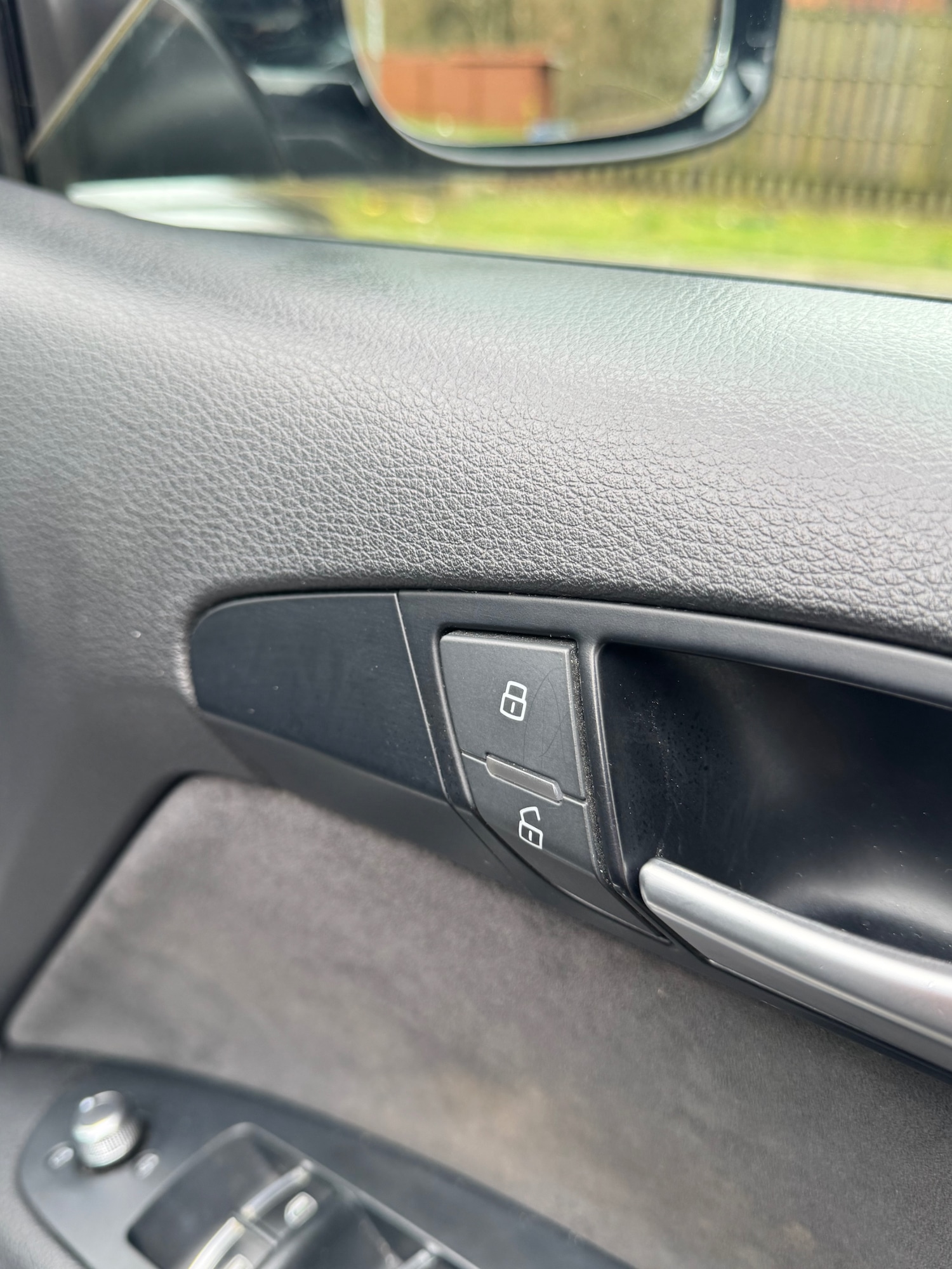 Used Audi Q7 2013 for sale - 77704588: Photo 52