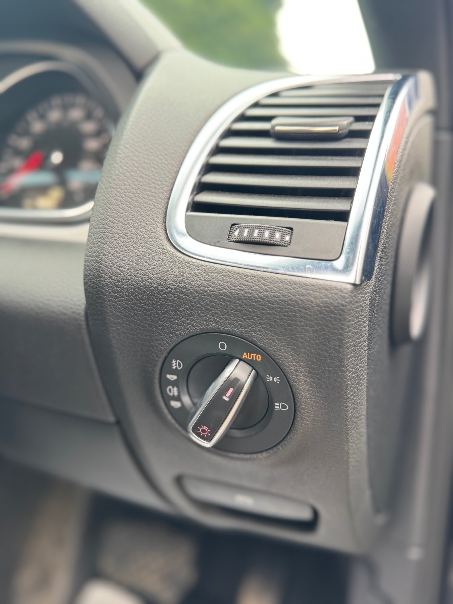 Used Audi Q7 2013 for sale - 77704588: Photo 54