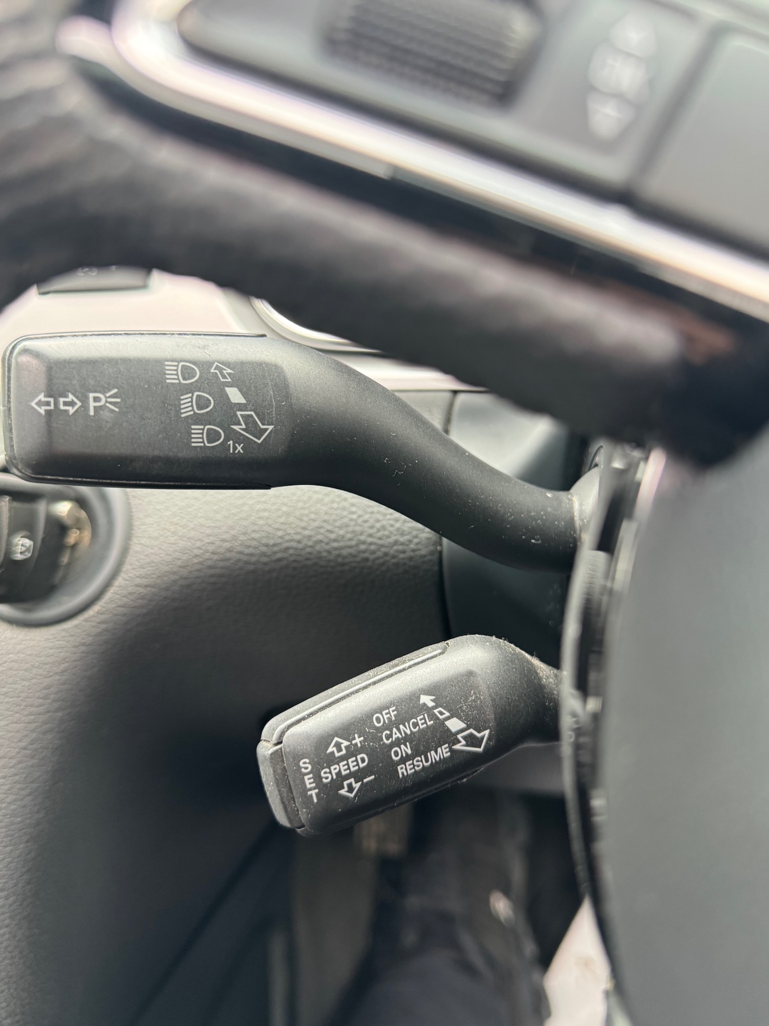 Used Audi Q7 2013 for sale - 77704588: Photo 61