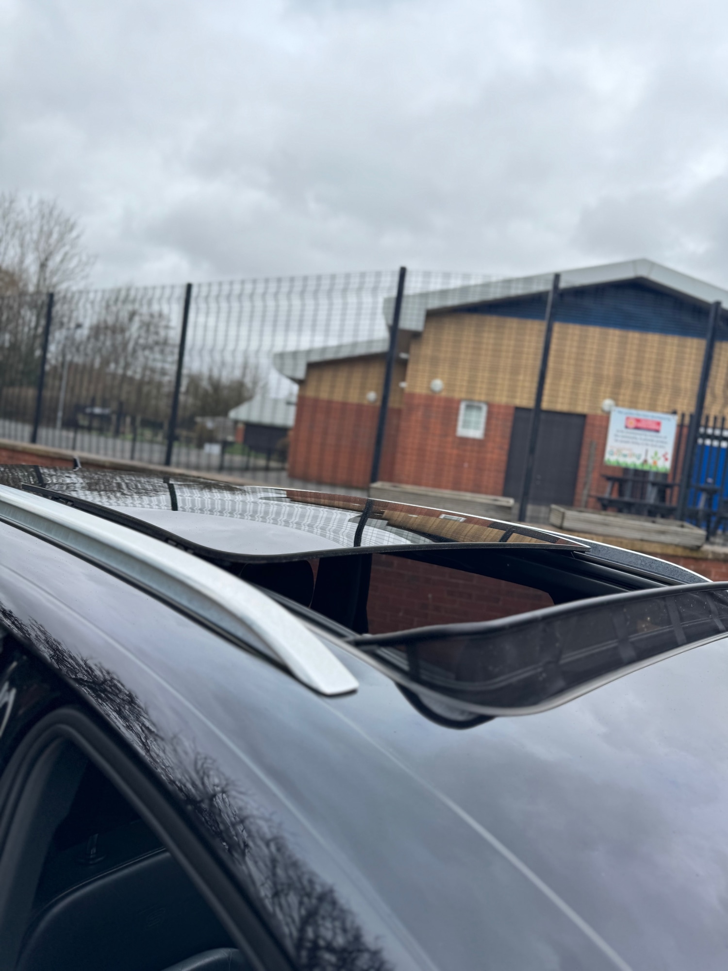 Used Audi Q7 2013 for sale - 77704588: Photo 73