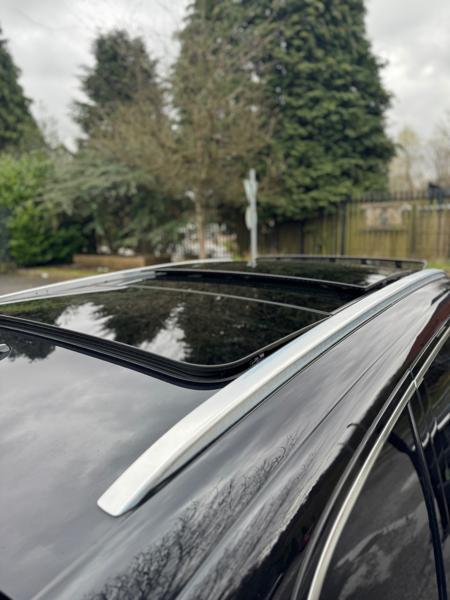 Used Audi Q7 2013 for sale - 77704588: Photo 74