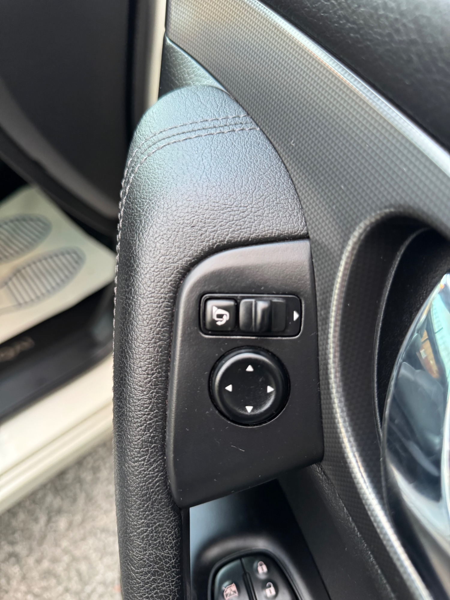 Used Nissan Qashqai 2018 for sale - 76104562: Photo 44