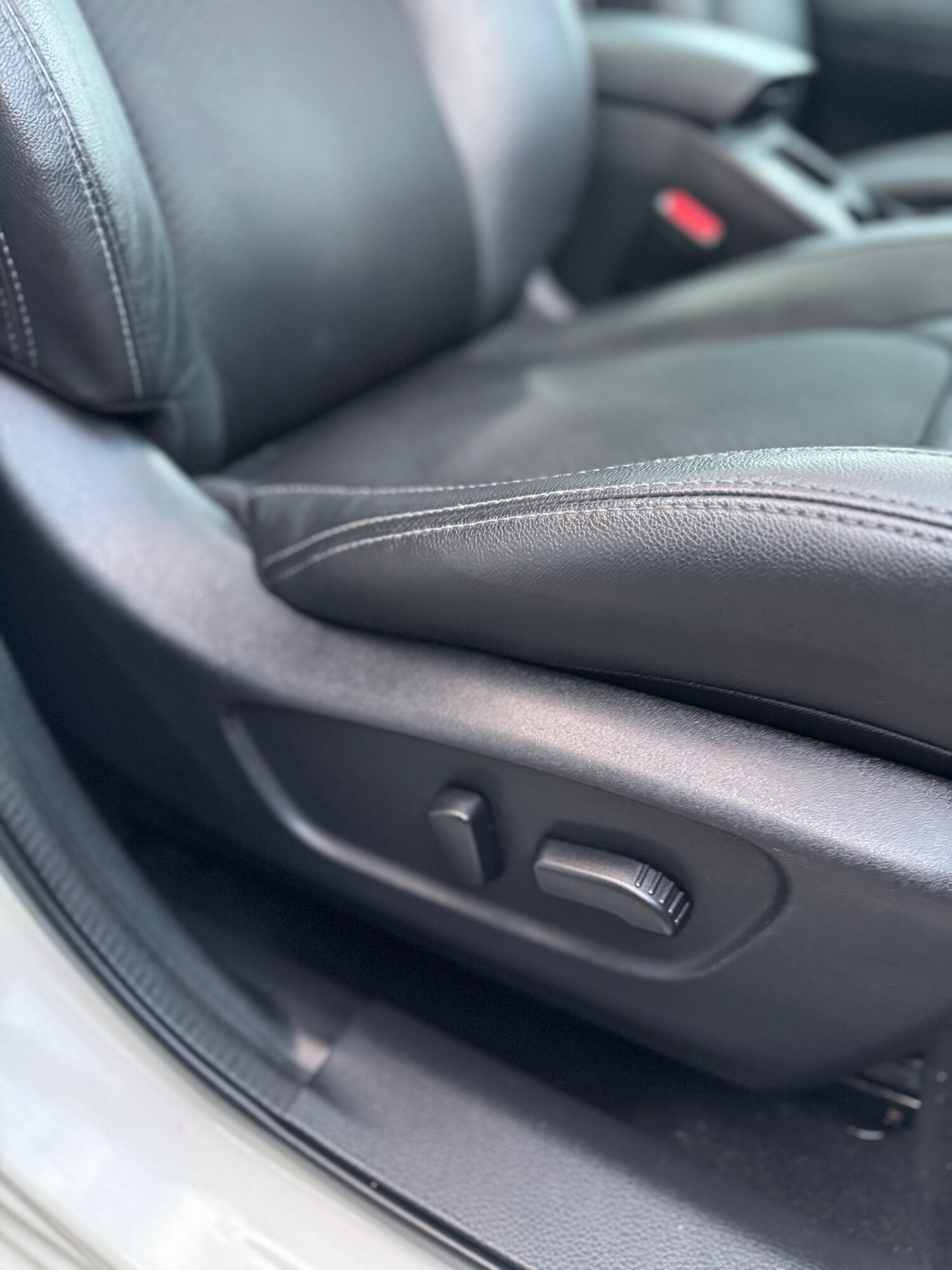 Used Nissan Qashqai 2018 for sale - 76104562: Photo 45