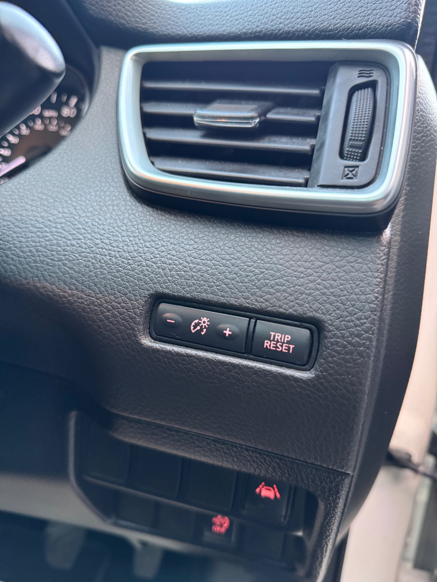 Used Nissan Qashqai 2018 for sale - 76104562: Photo 46