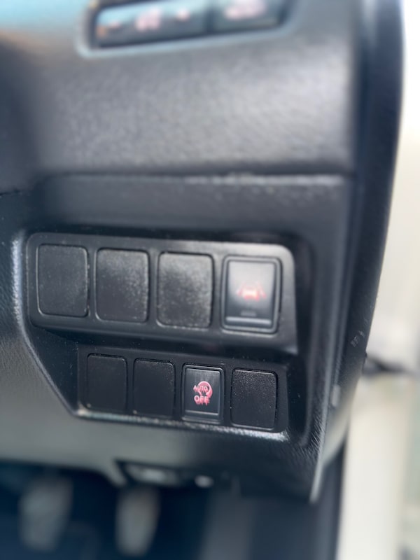 Used Nissan Qashqai 2018 for sale - 76104562: Photo 47
