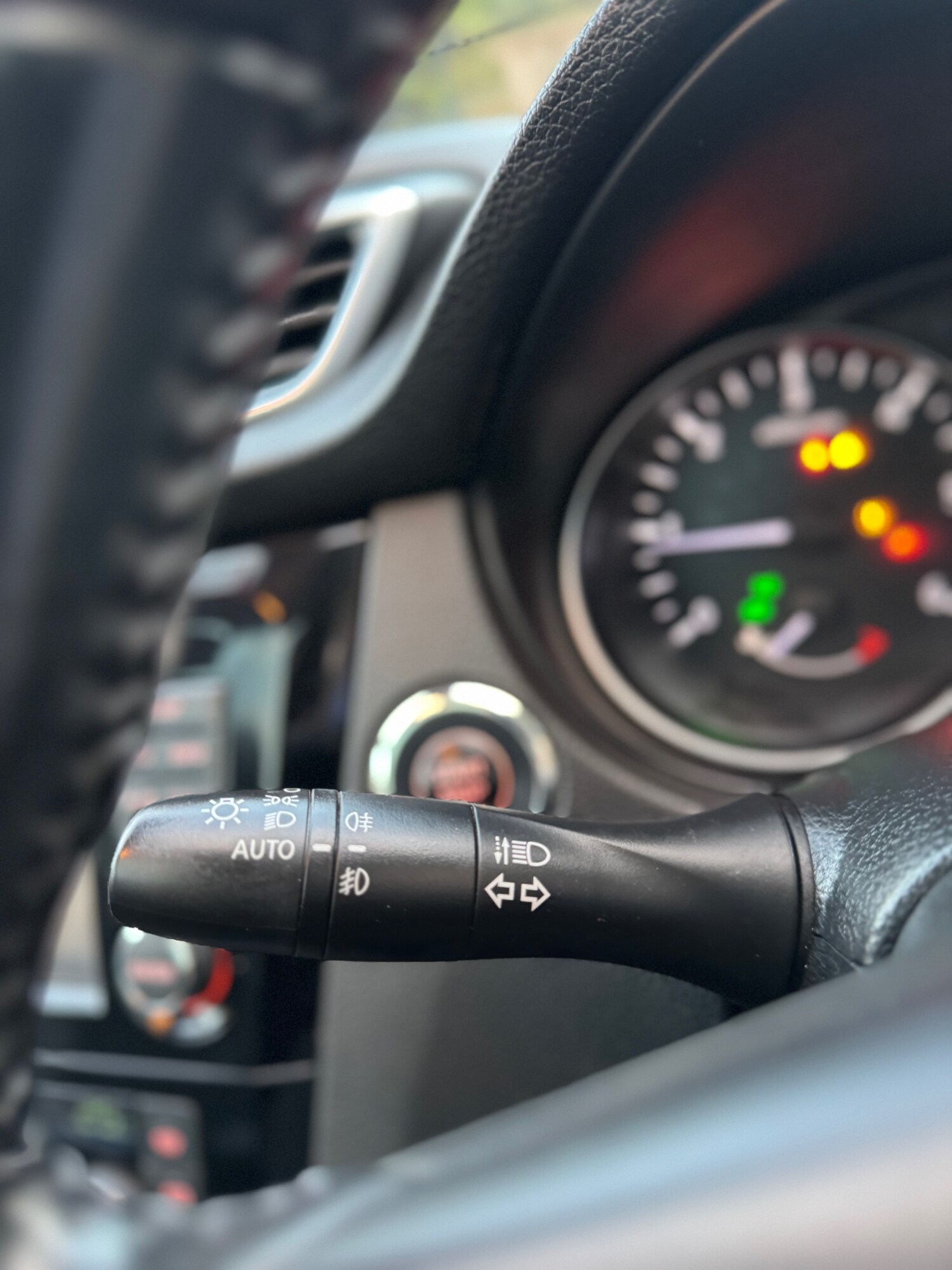 Used Nissan Qashqai 2018 for sale - 76104562: Photo 50