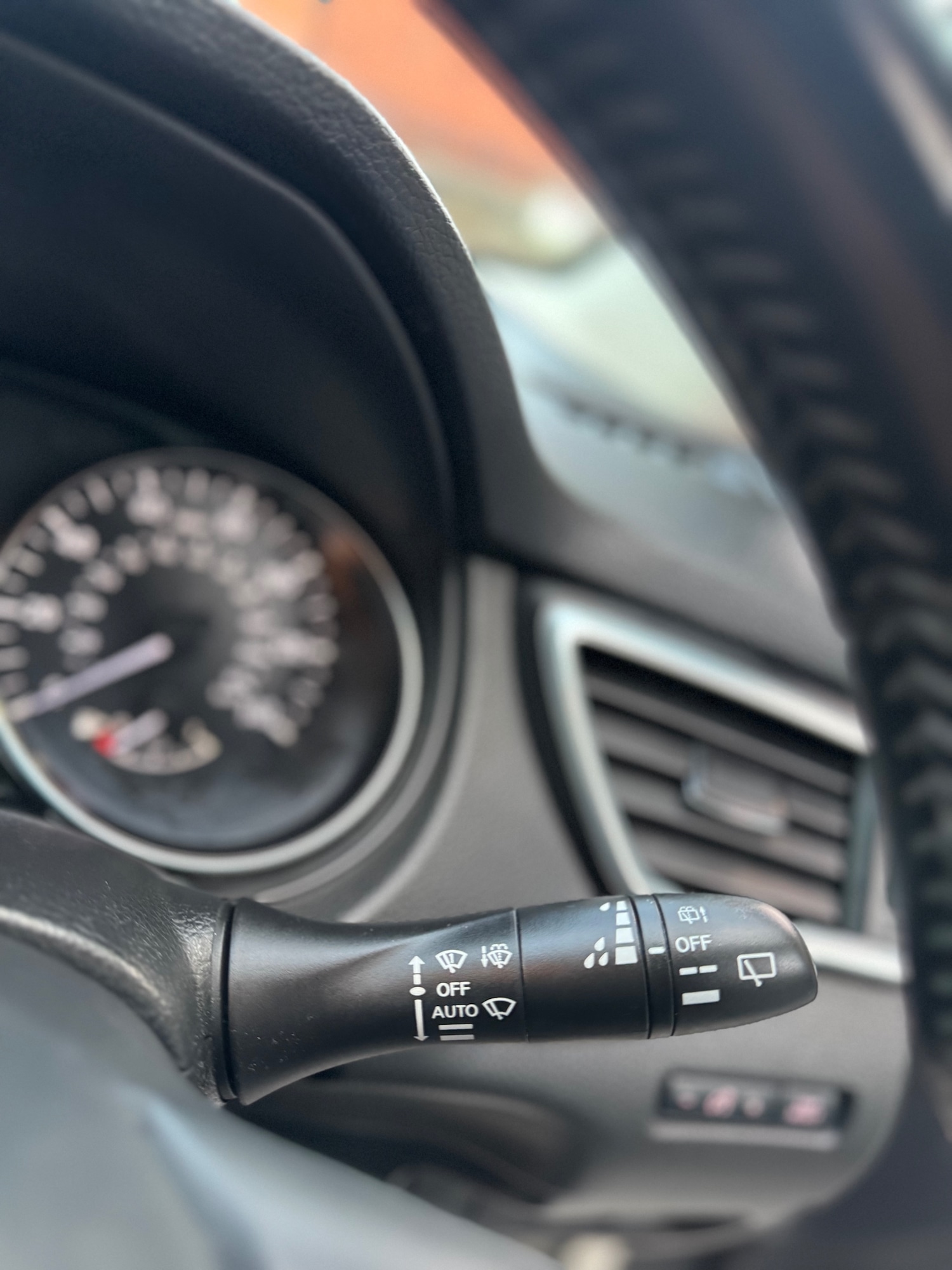 Used Nissan Qashqai 2018 for sale - 76104562: Photo 51