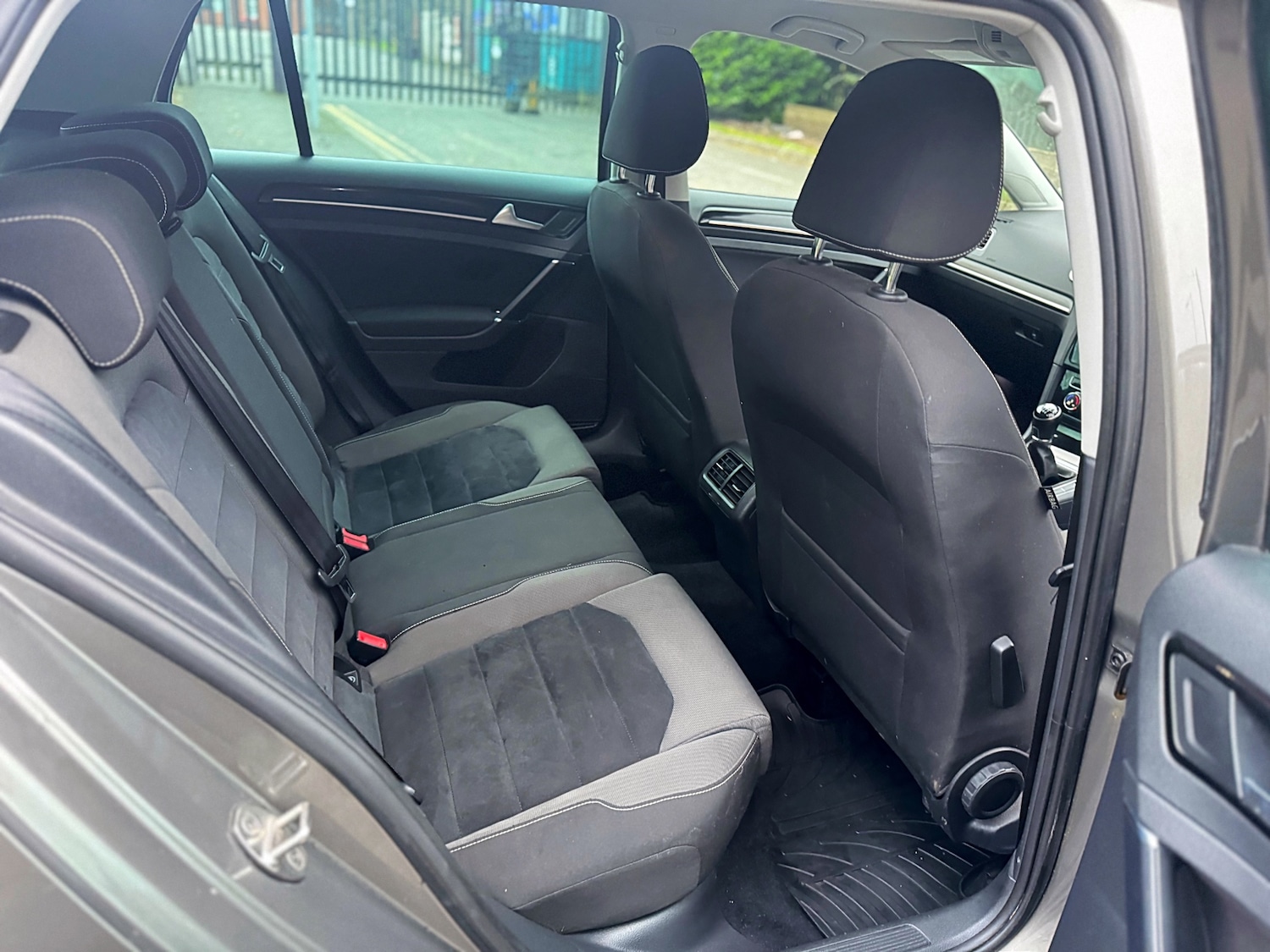 Used Volkswagen Golf 2013 for sale - 77084305: Photo 32