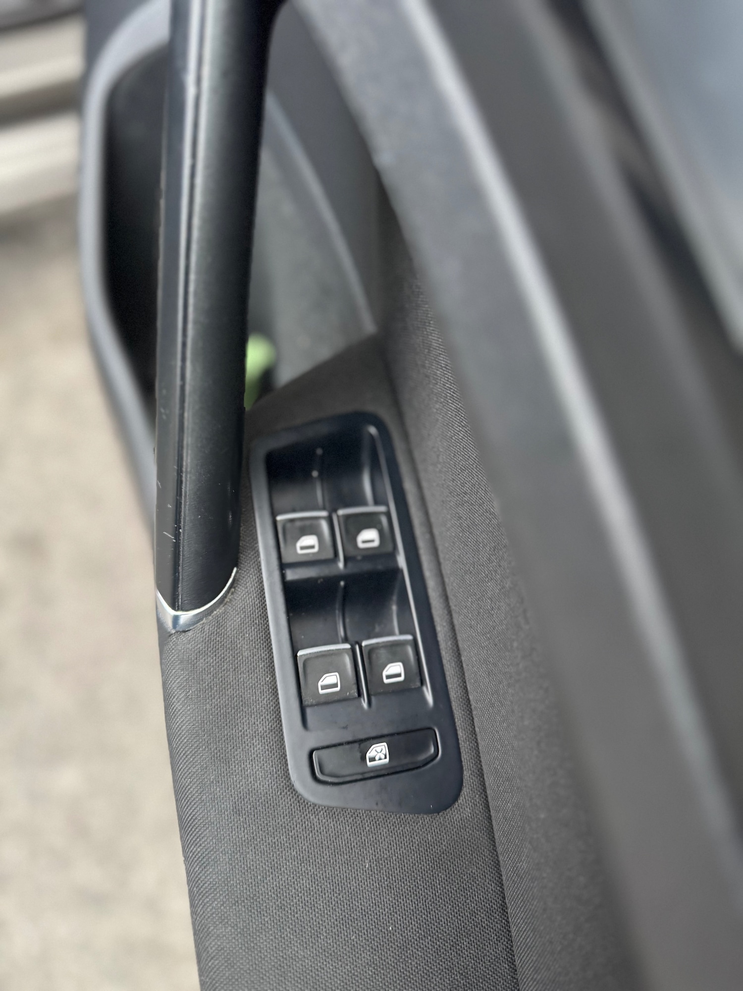 Used Volkswagen Golf 2013 for sale - 77084305: Photo 43