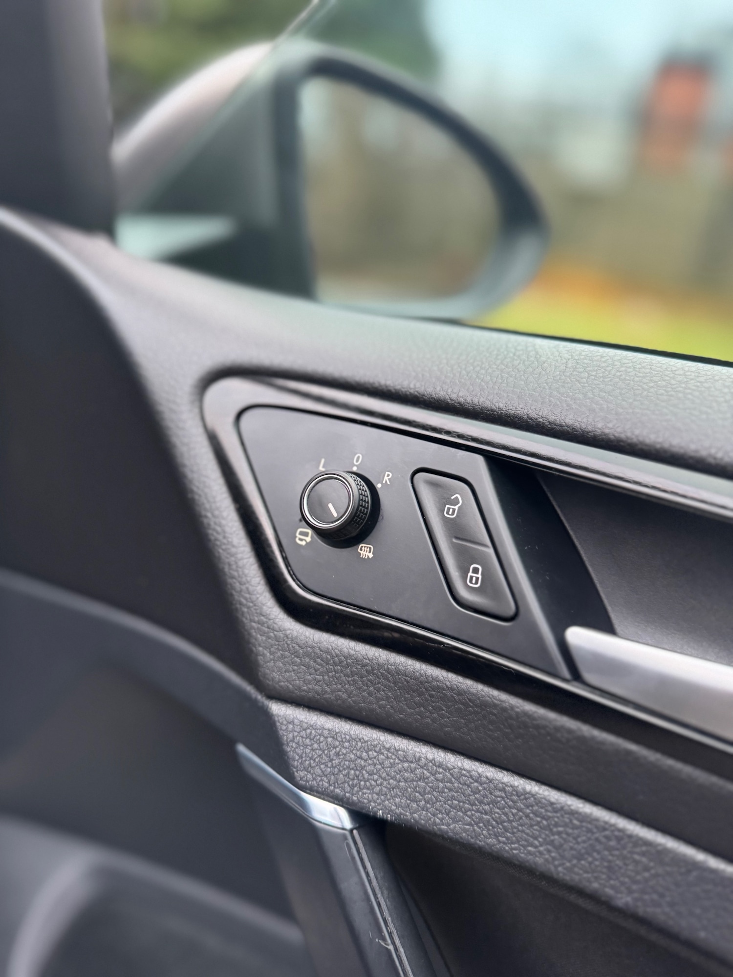 Used Volkswagen Golf 2013 for sale - 77084305: Photo 44