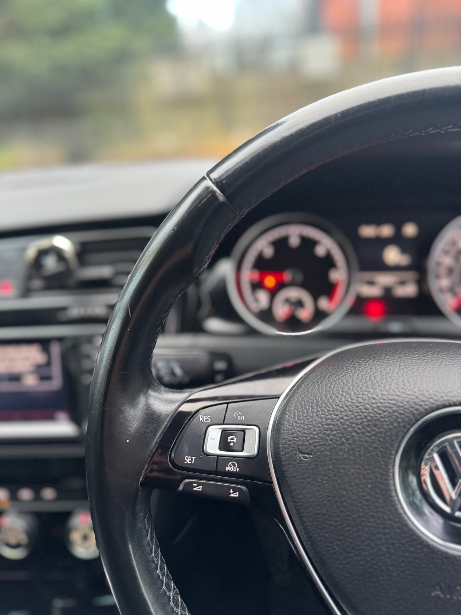 Used Volkswagen Golf 2013 for sale - 77084305: Photo 46