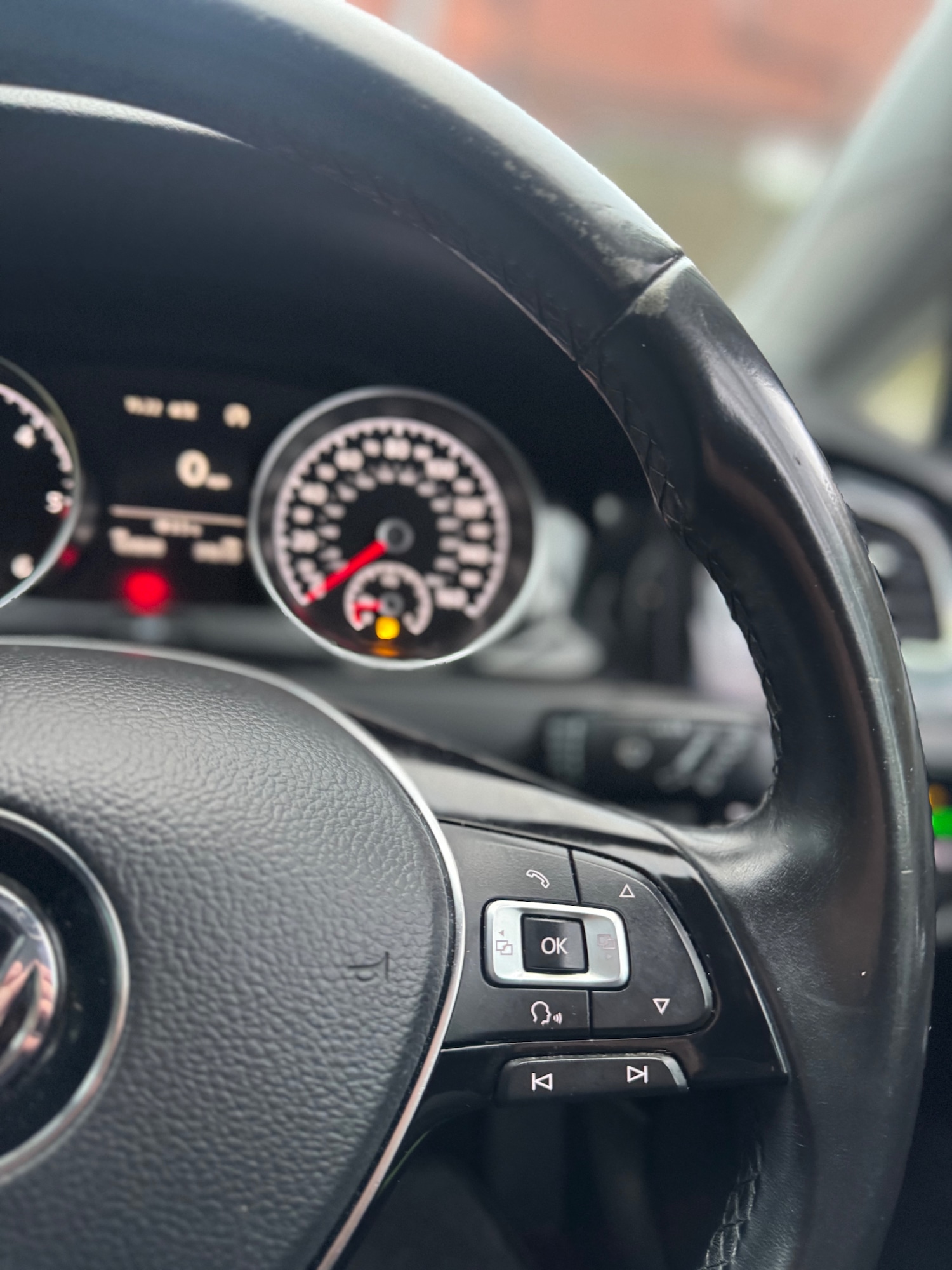 Used Volkswagen Golf 2013 for sale - 77084305: Photo 47