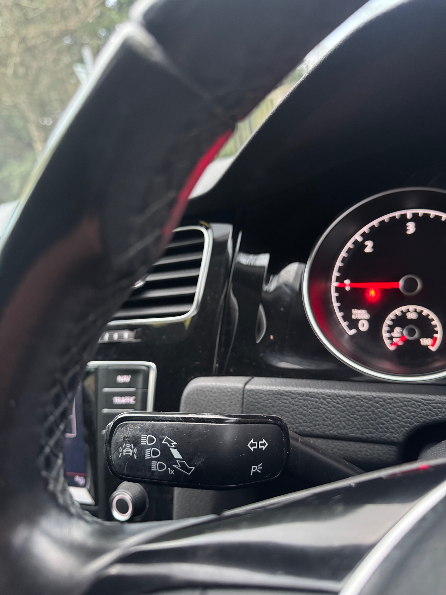 Used Volkswagen Golf 2013 for sale - 77084305: Photo 48