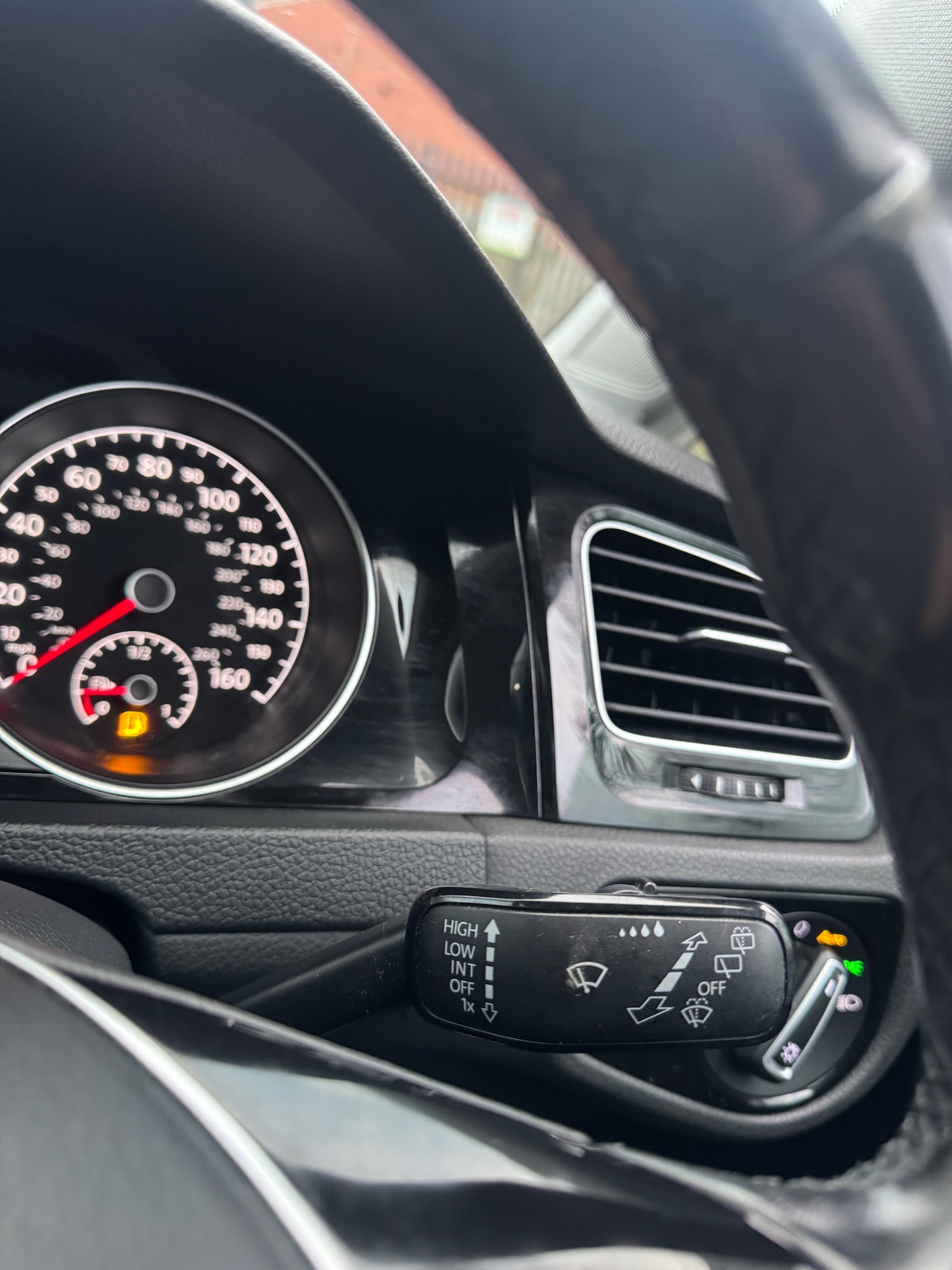 Used Volkswagen Golf 2013 for sale - 77084305: Photo 49